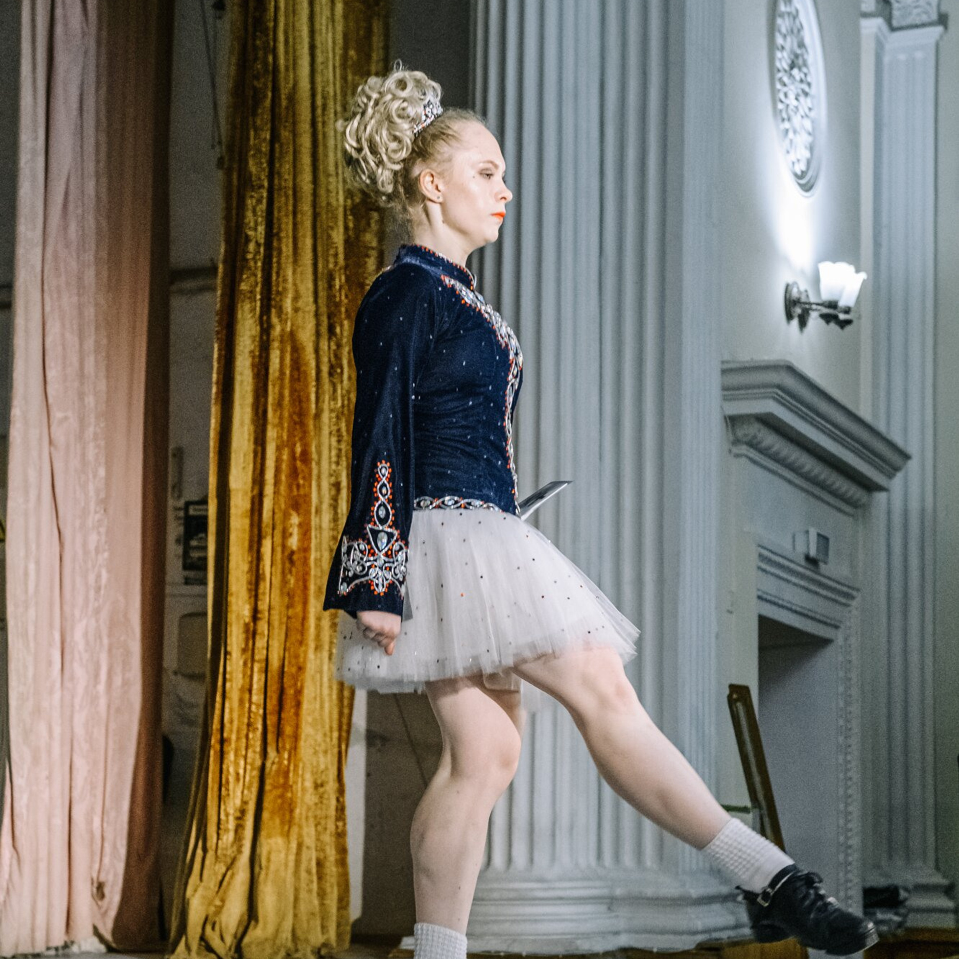 Open hard. Коваленко Светлана, фотограф в Москве. Концерты, события и люди