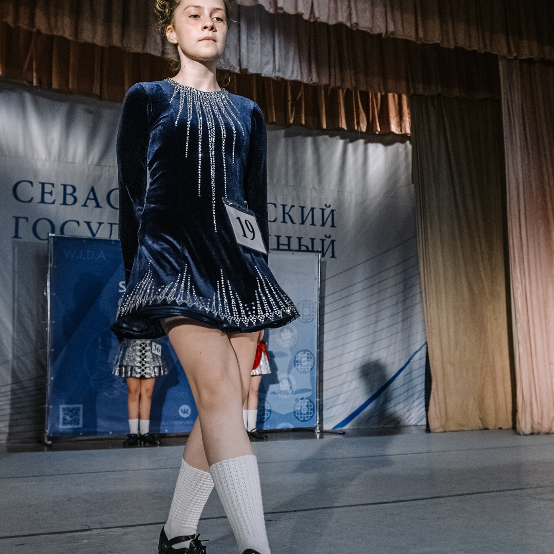 Preliminary. Коваленко Светлана, фотограф в Москве. Концерты, события и люди