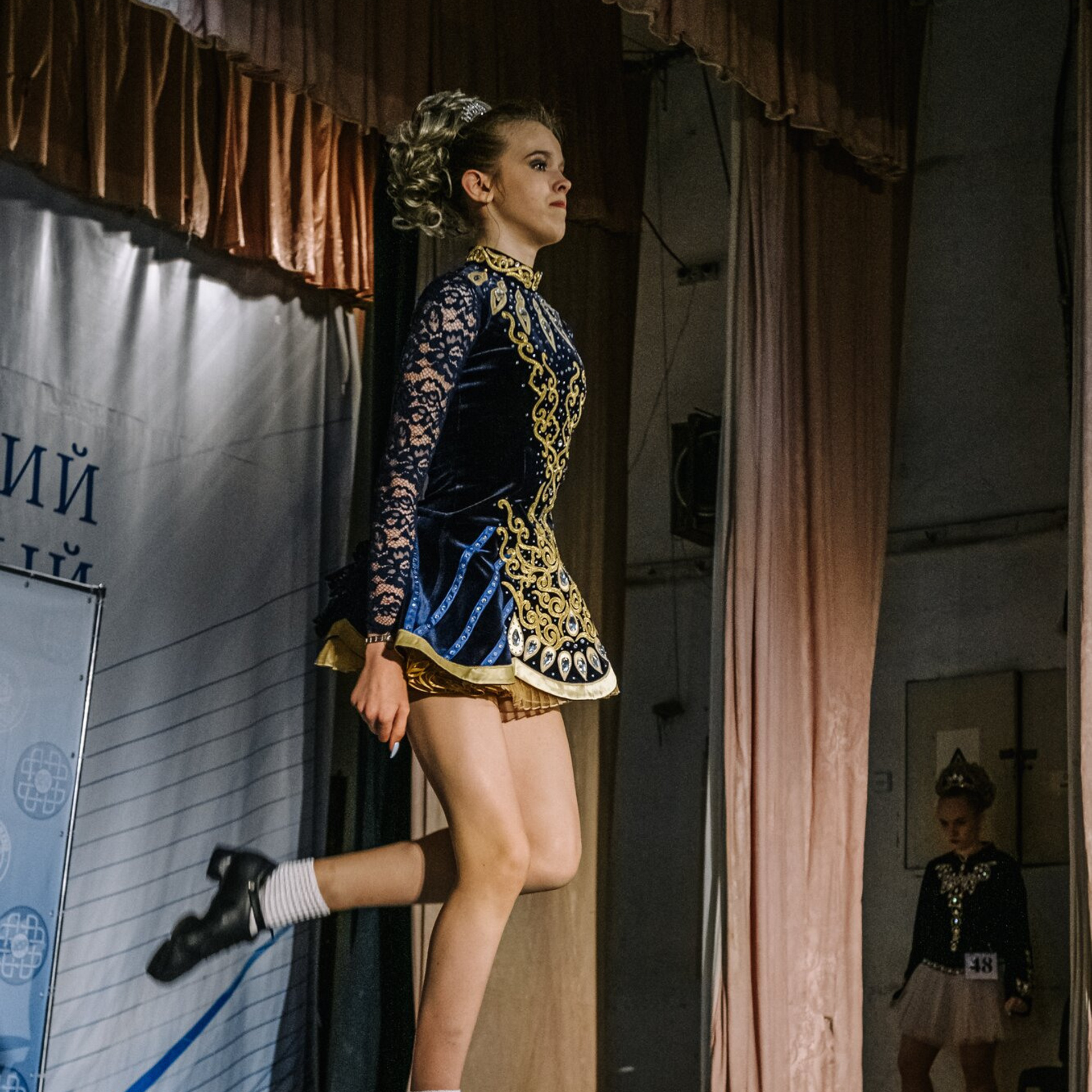 Championship. Коваленко Светлана, фотограф в Москве. Концерты, события и люди