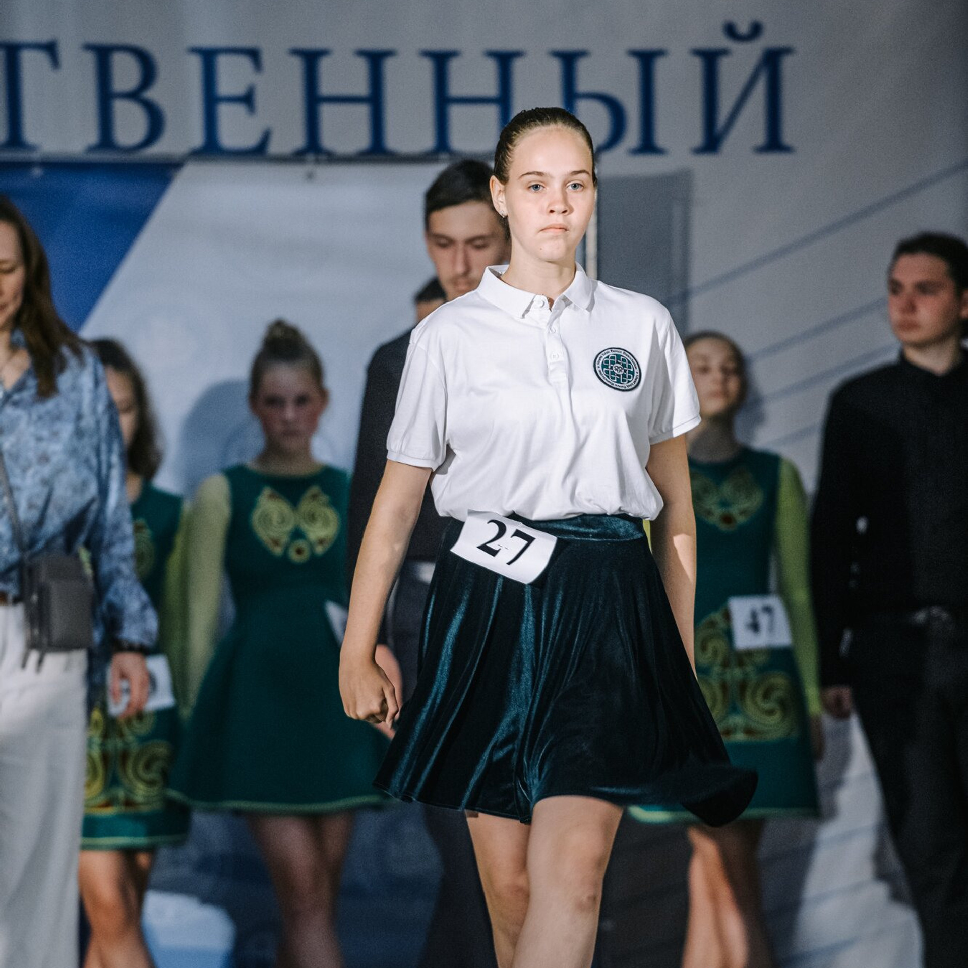 Beginner soft. Коваленко Светлана, фотограф в Москве. Концерты, события и люди