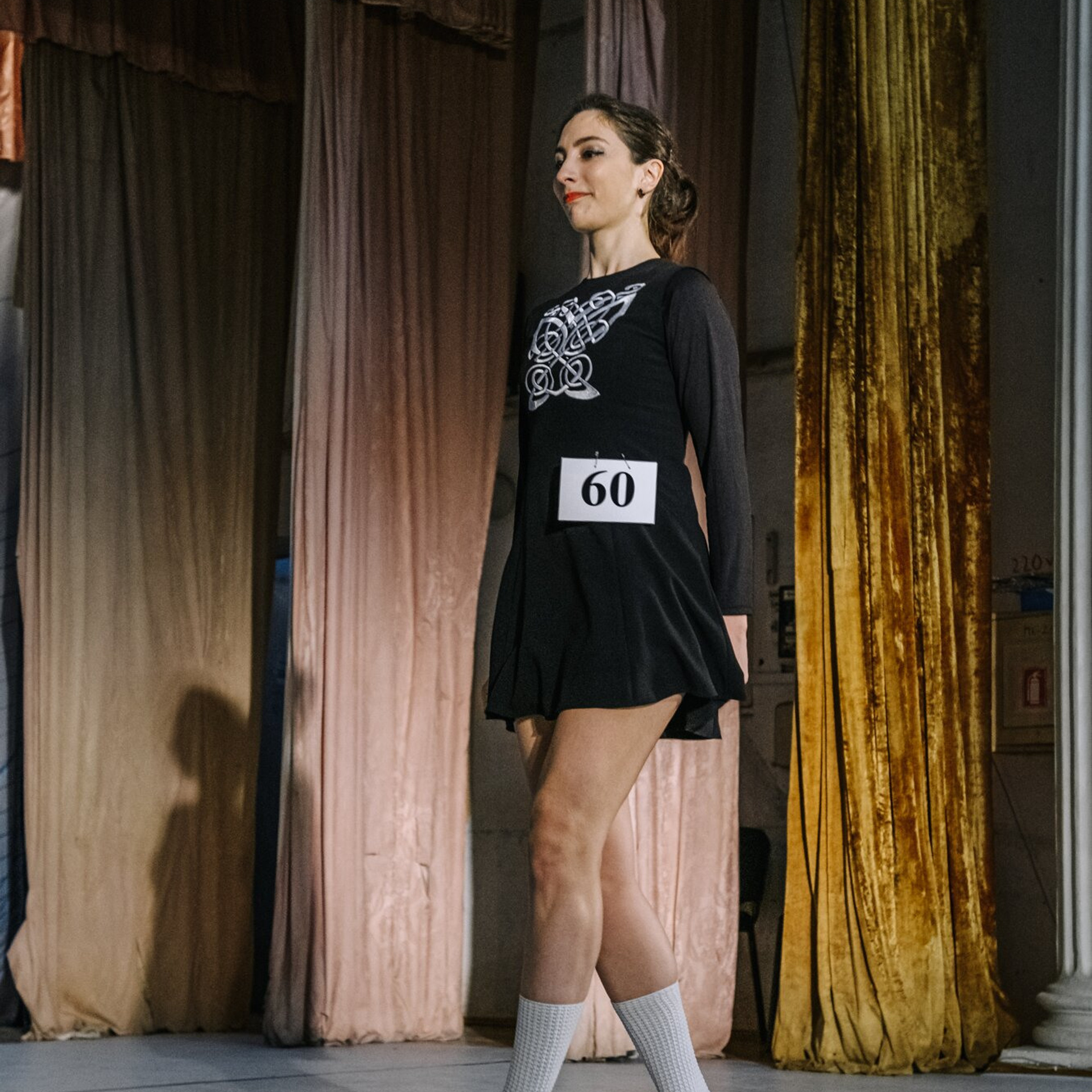 Primary Premierships. Коваленко Светлана, фотограф в Москве. Концерты, события и люди