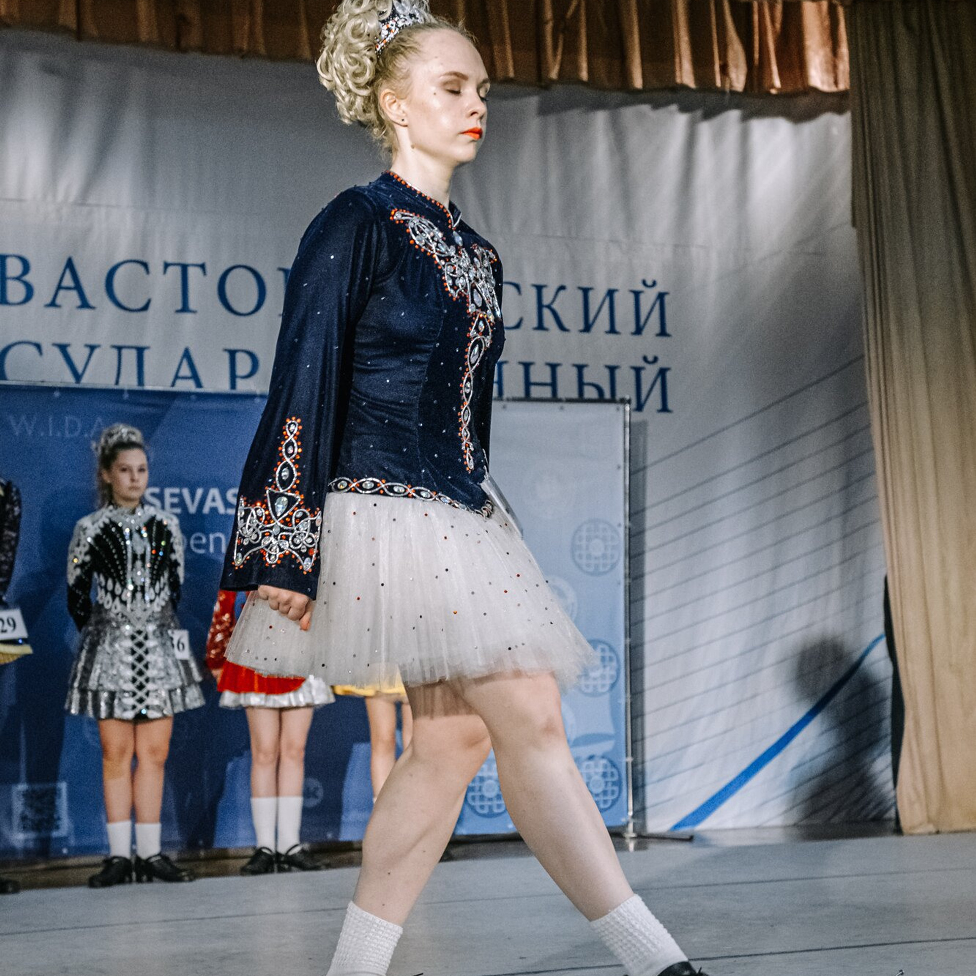 Open hard. Коваленко Светлана, фотограф в Москве. Концерты, события и люди