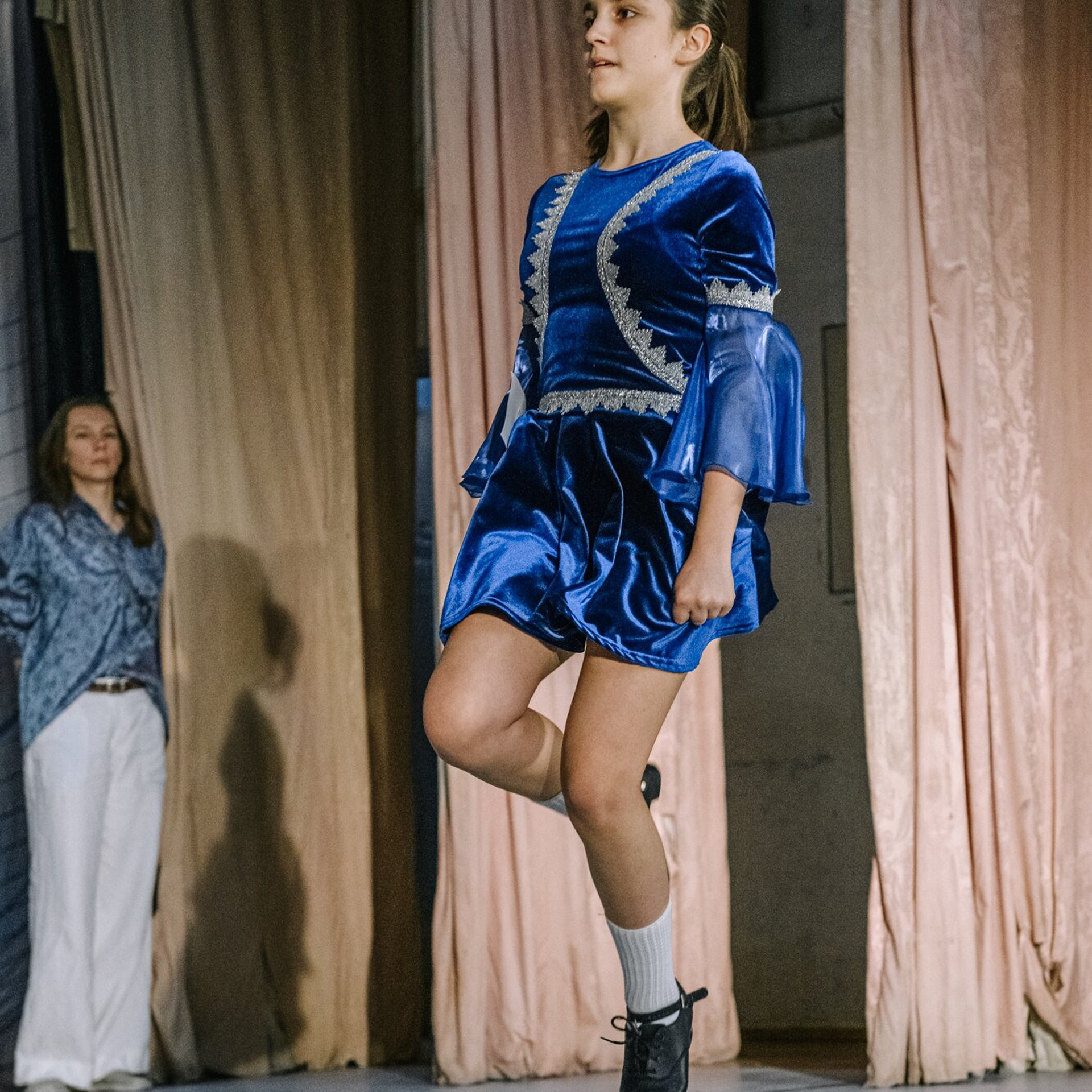 Beginner hard. Коваленко Светлана, фотограф в Москве. Концерты, события и люди