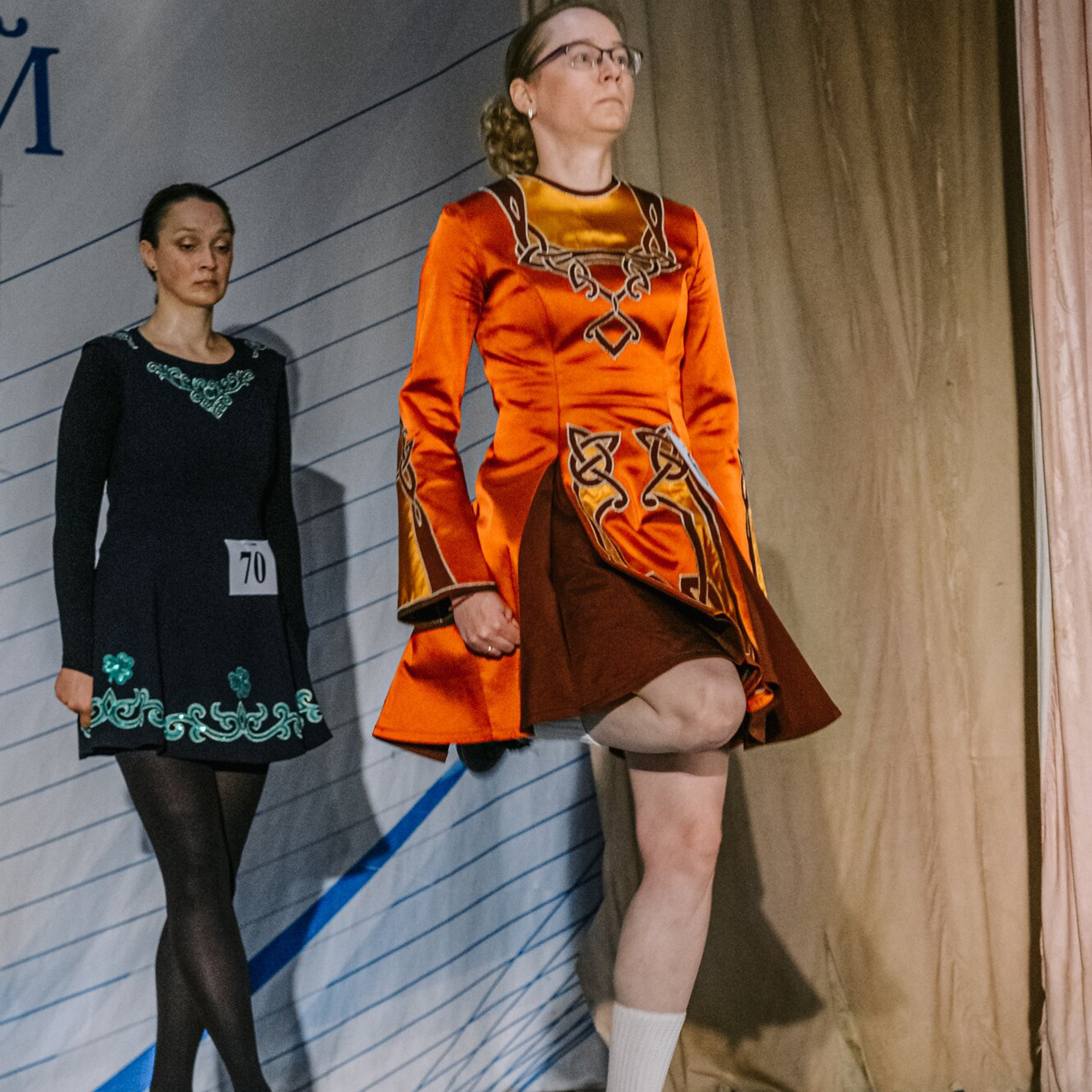 Primary hard. Коваленко Светлана, фотограф в Москве. Концерты, события и люди