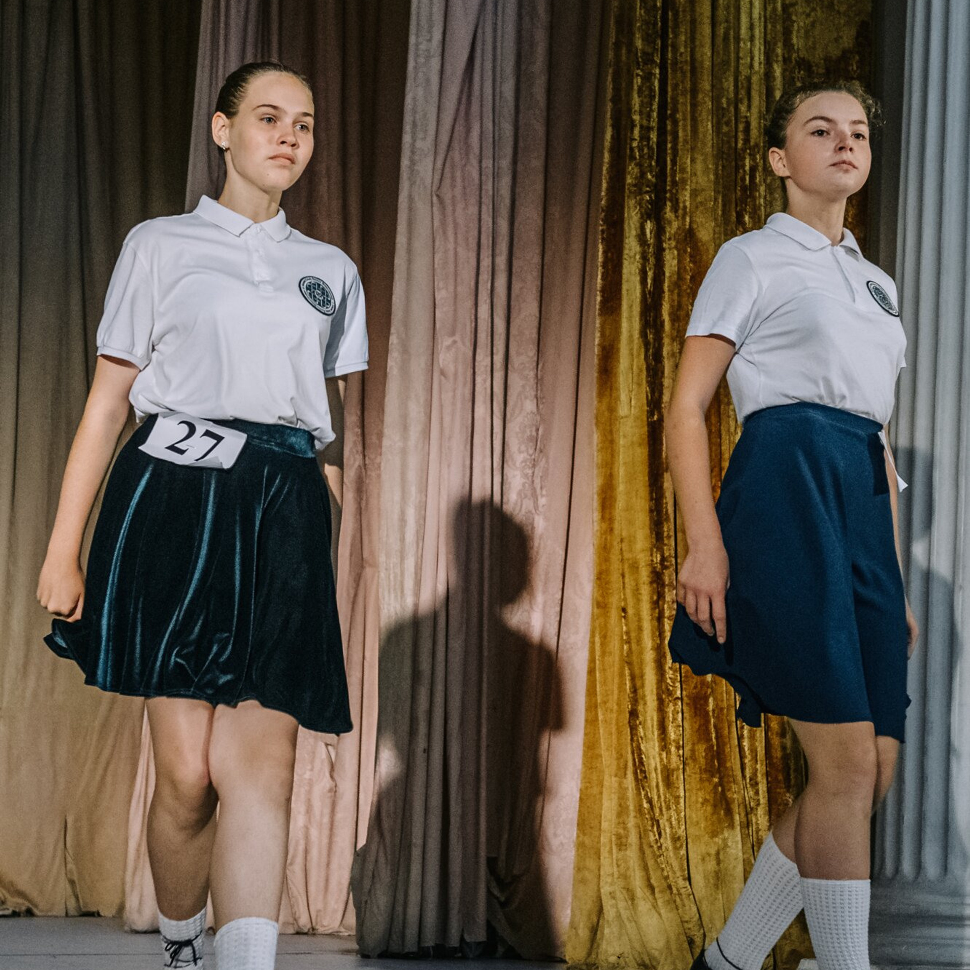 Primary soft. Коваленко Светлана, фотограф в Москве. Концерты, события и люди