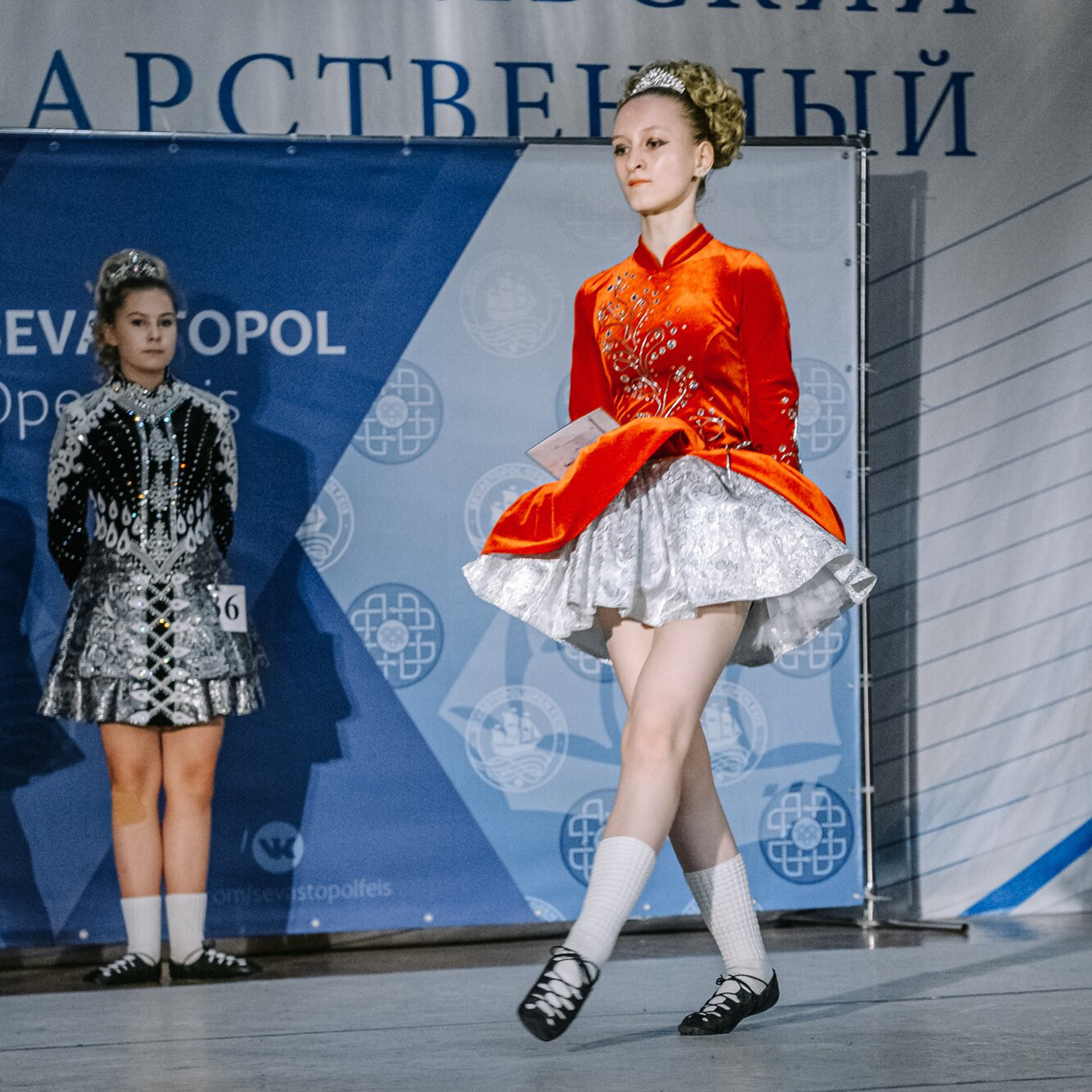 Preliminary. Коваленко Светлана, фотограф в Москве. Концерты, события и люди