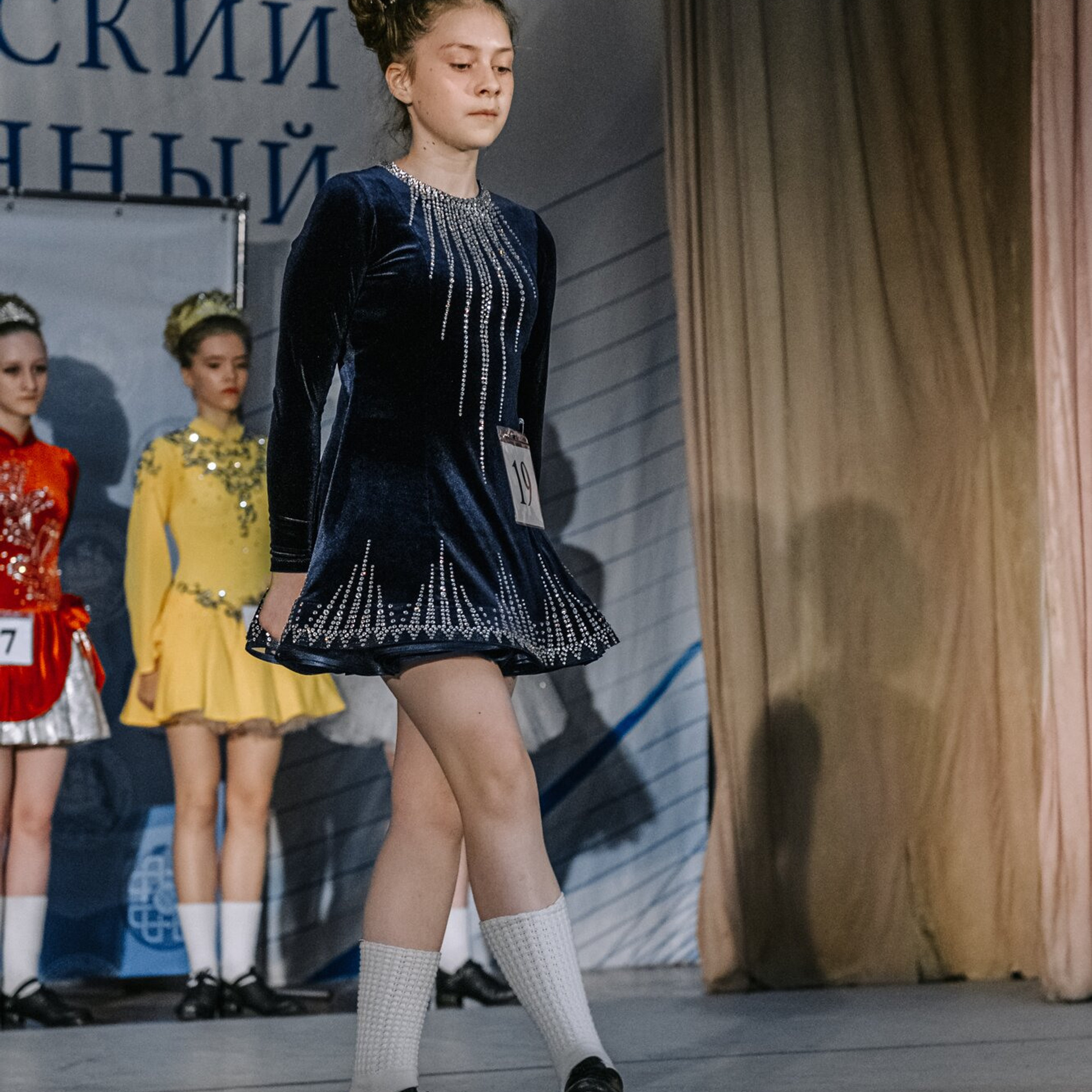 Open hard. Коваленко Светлана, фотограф в Москве. Концерты, события и люди