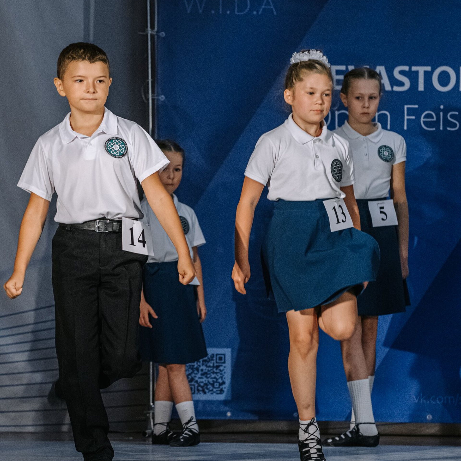 Beginner soft. Коваленко Светлана, фотограф в Москве. Концерты, события и люди