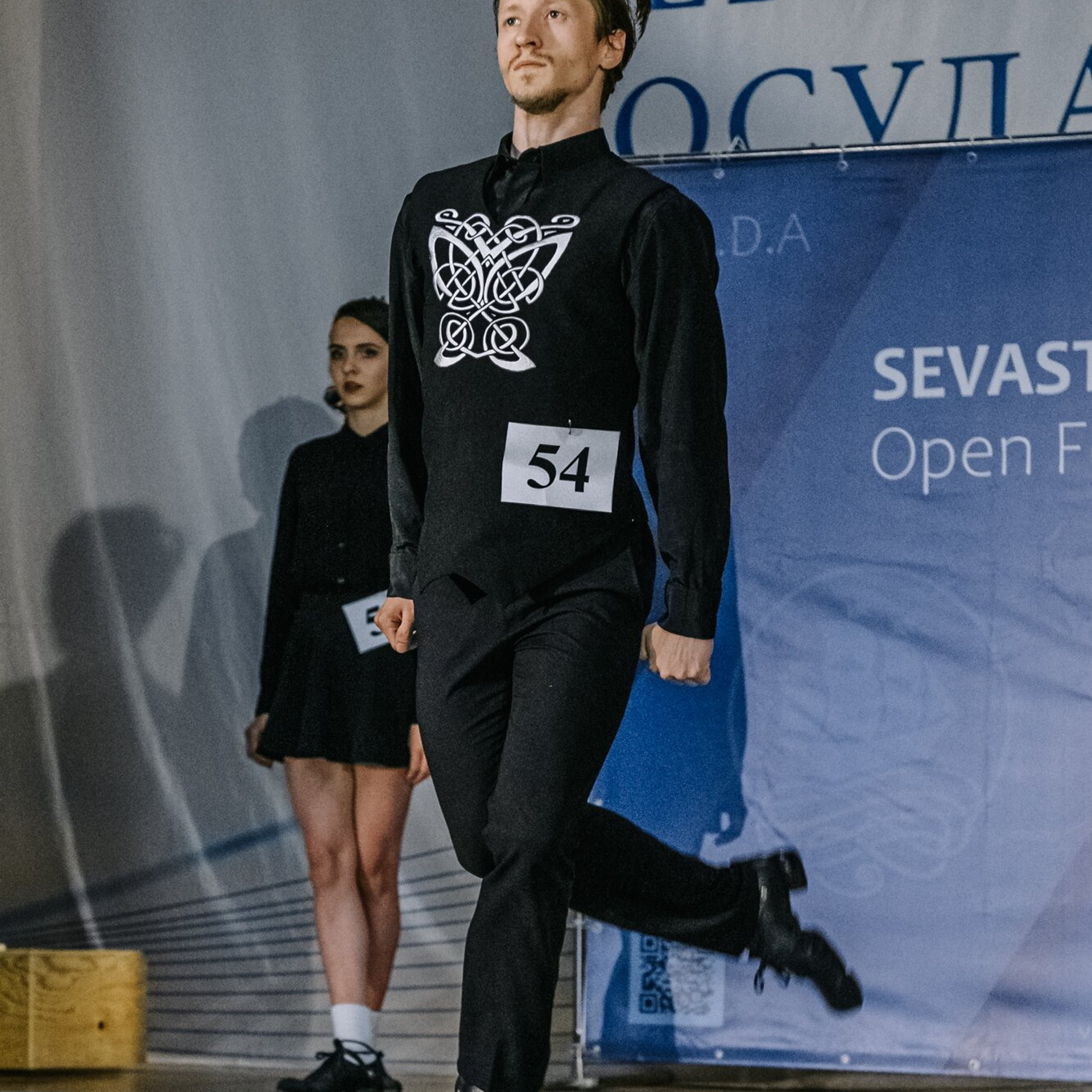 Open hard. Коваленко Светлана, фотограф в Москве. Концерты, события и люди