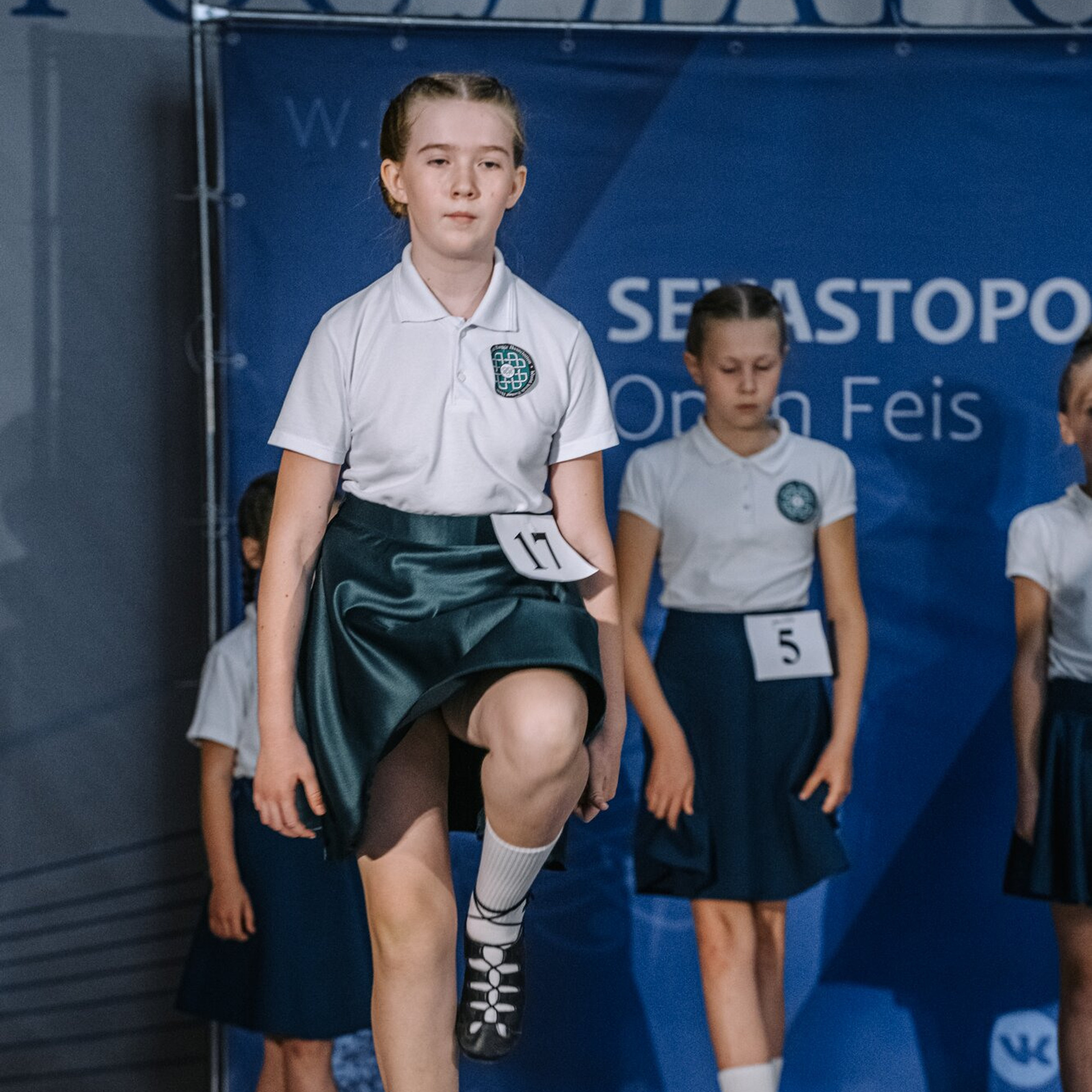 Beginner soft. Коваленко Светлана, фотограф в Москве. Концерты, события и люди