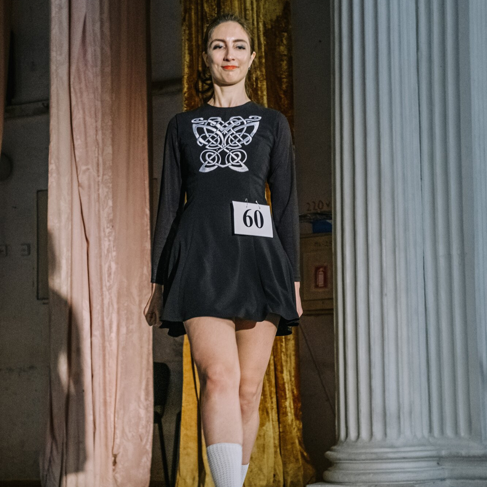 Primary Premierships. Коваленко Светлана, фотограф в Москве. Концерты, события и люди