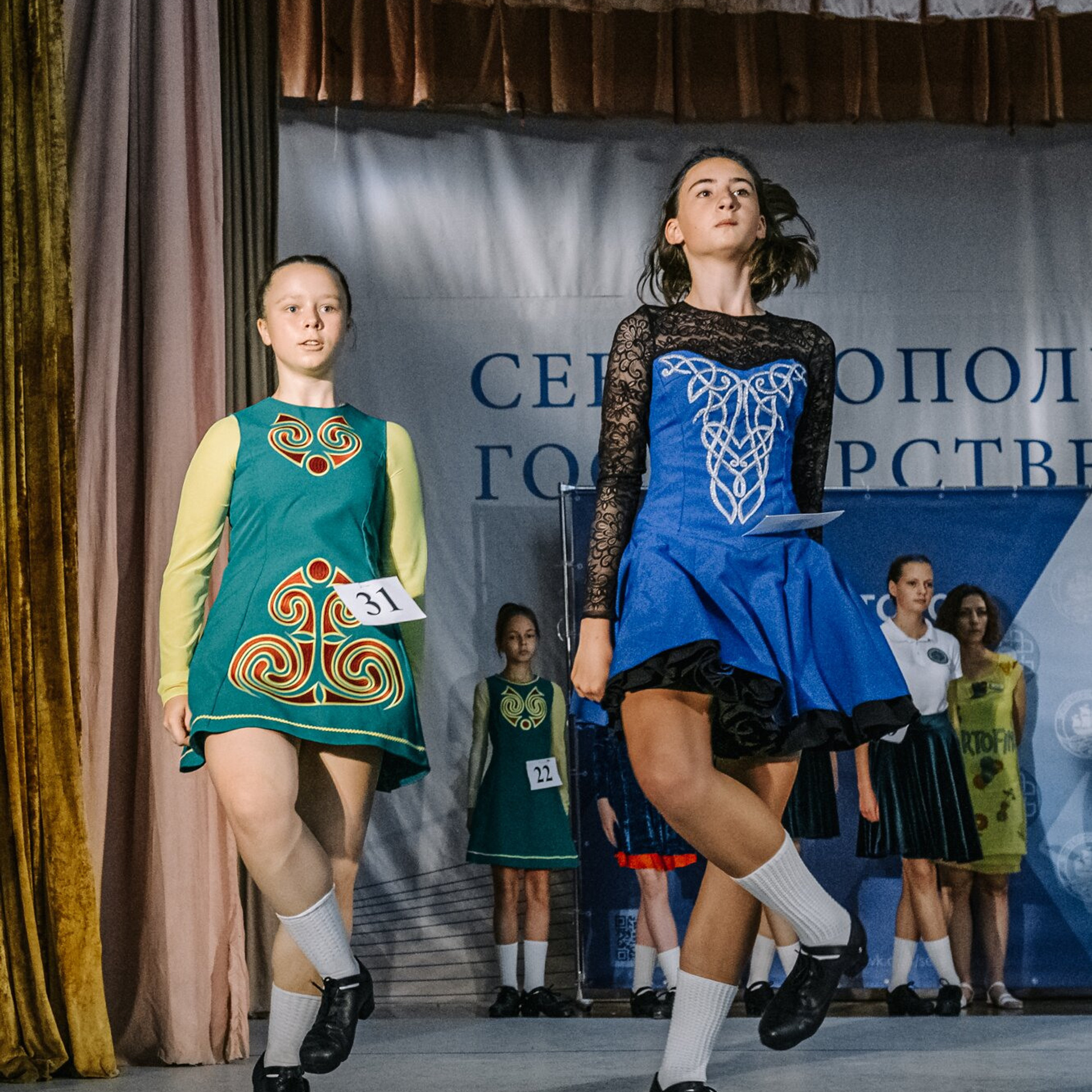 Primary hard. Коваленко Светлана, фотограф в Москве. Концерты, события и люди