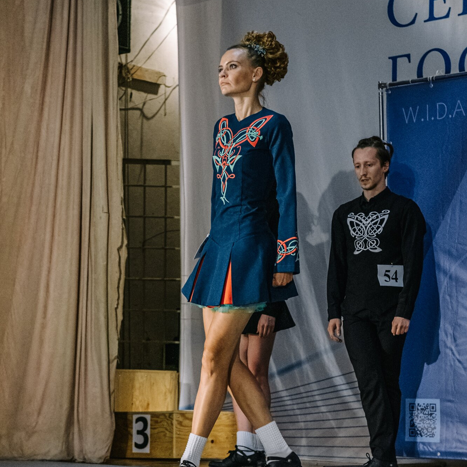 Open hard. Коваленко Светлана, фотограф в Москве. Концерты, события и люди