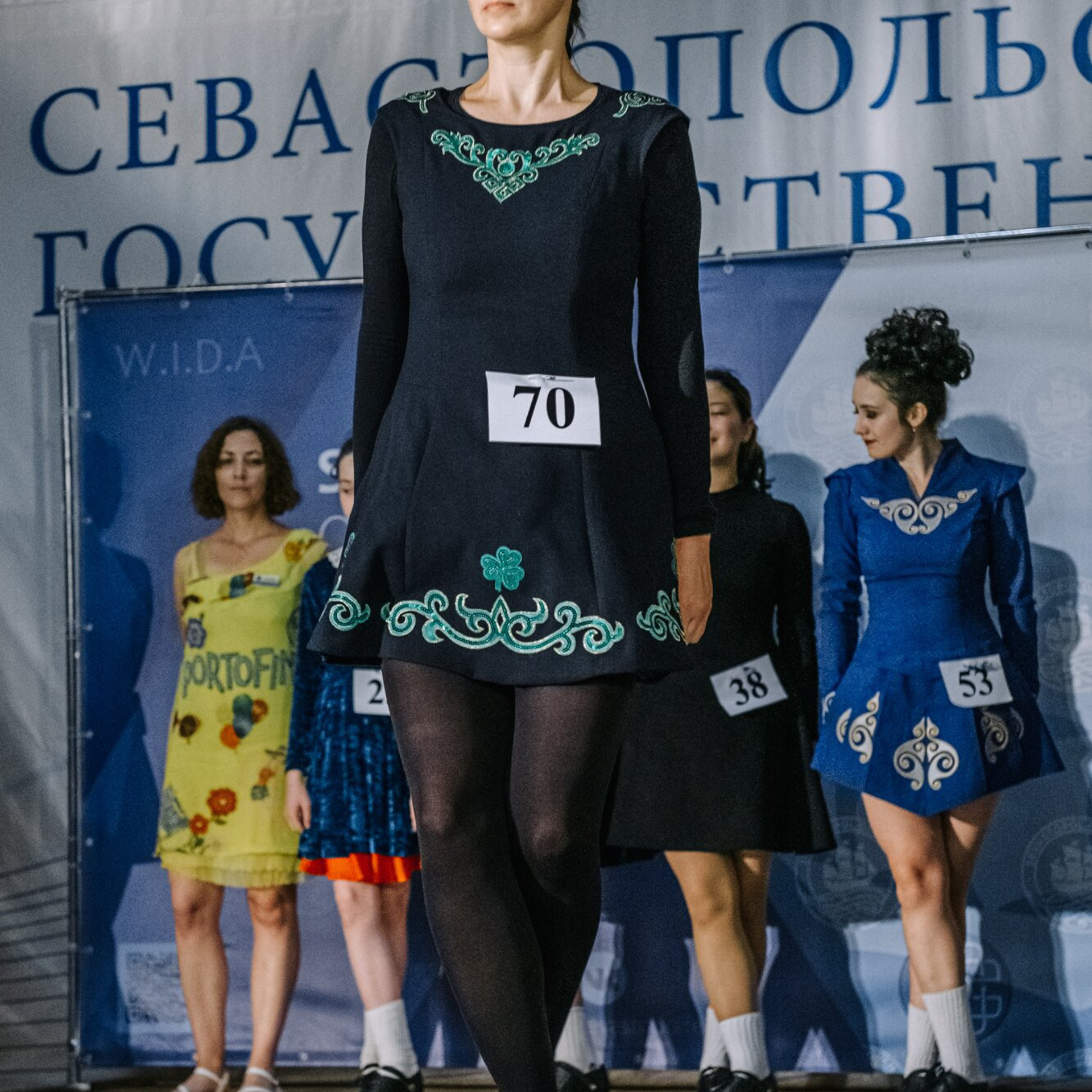 Primary hard. Коваленко Светлана, фотограф в Москве. Концерты, события и люди