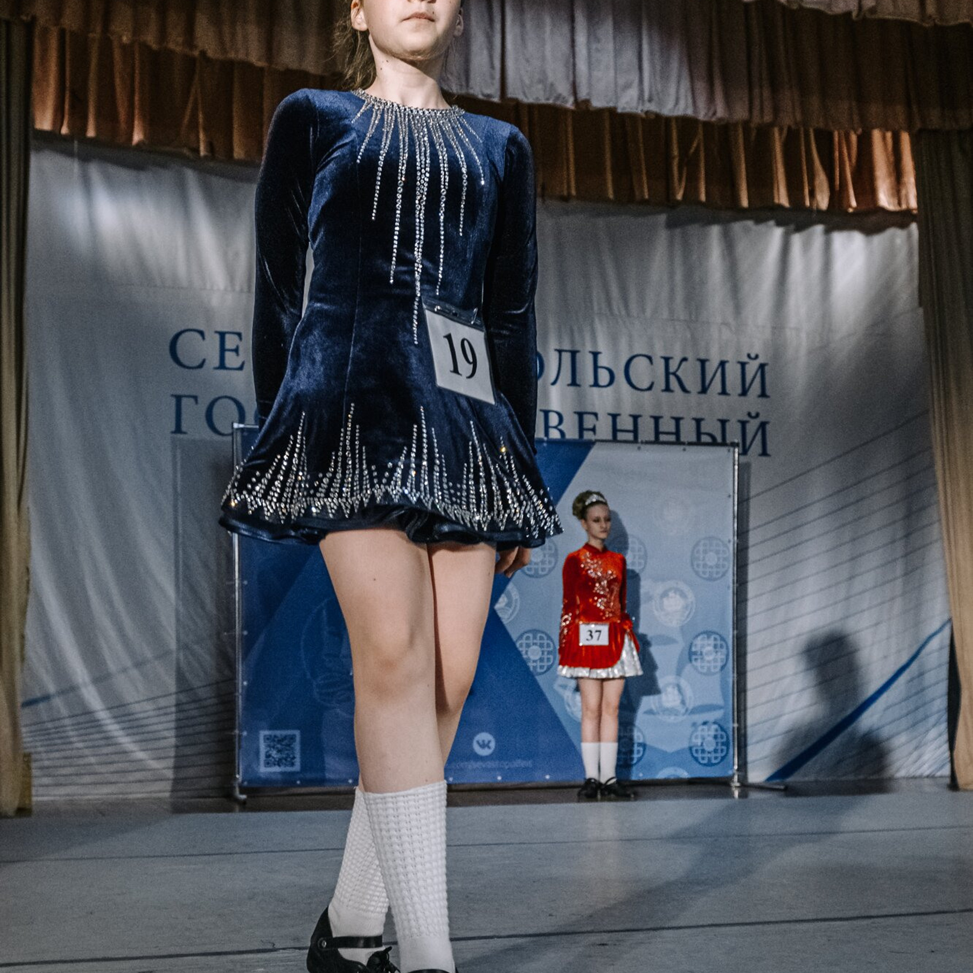 Preliminary. Коваленко Светлана, фотограф в Москве. Концерты, события и люди