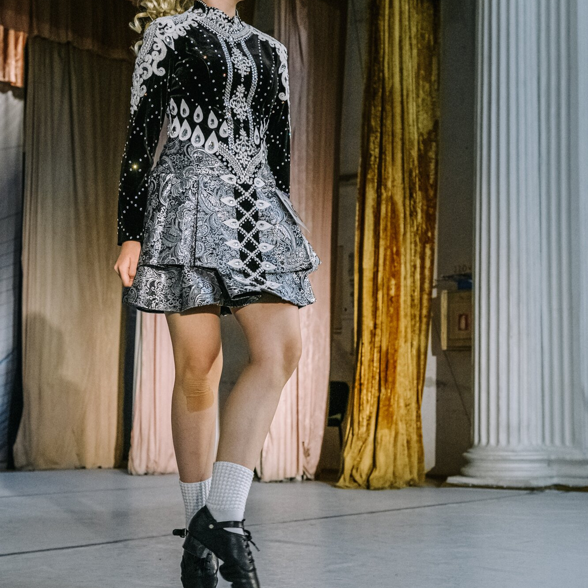 Preliminary. Коваленко Светлана, фотограф в Москве. Концерты, события и люди