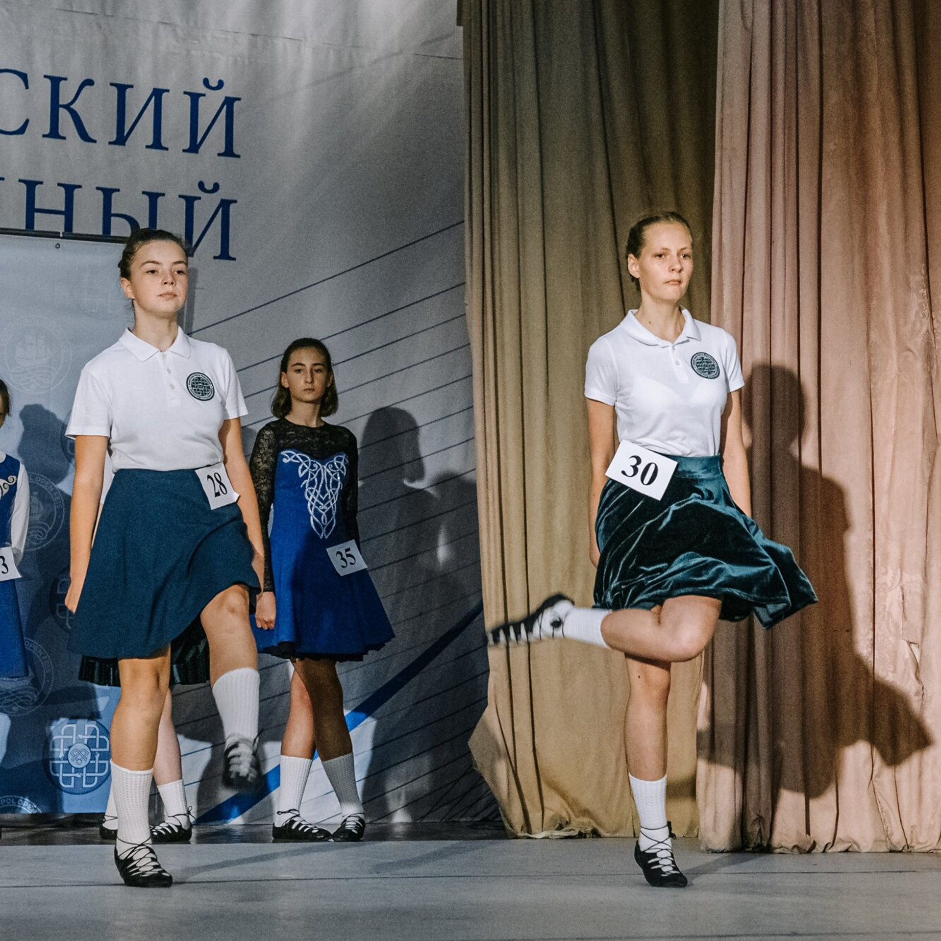 Primary soft. Коваленко Светлана, фотограф в Москве. Концерты, события и люди