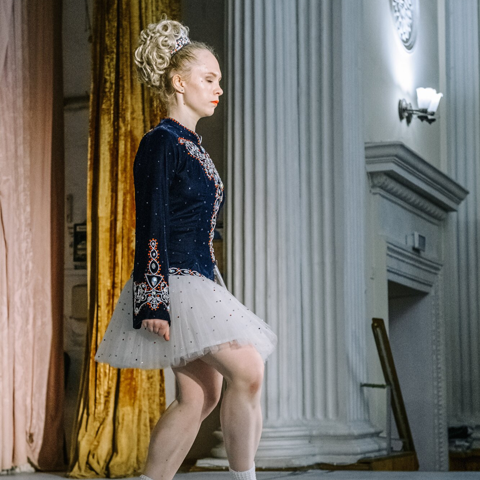 Open hard. Коваленко Светлана, фотограф в Москве. Концерты, события и люди