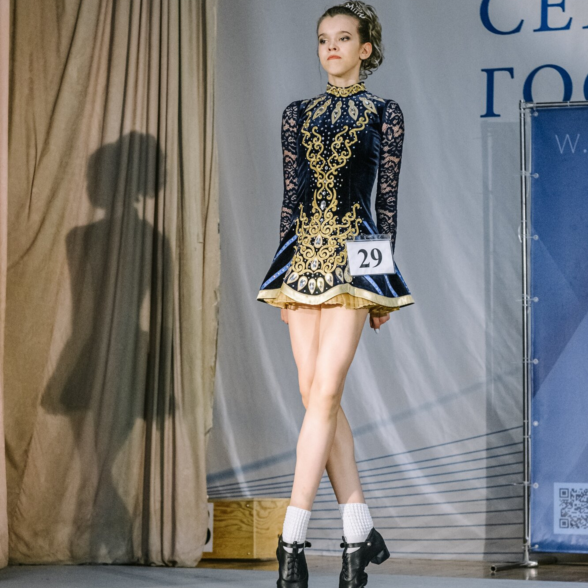 Championship. Коваленко Светлана, фотограф в Москве. Концерты, события и люди