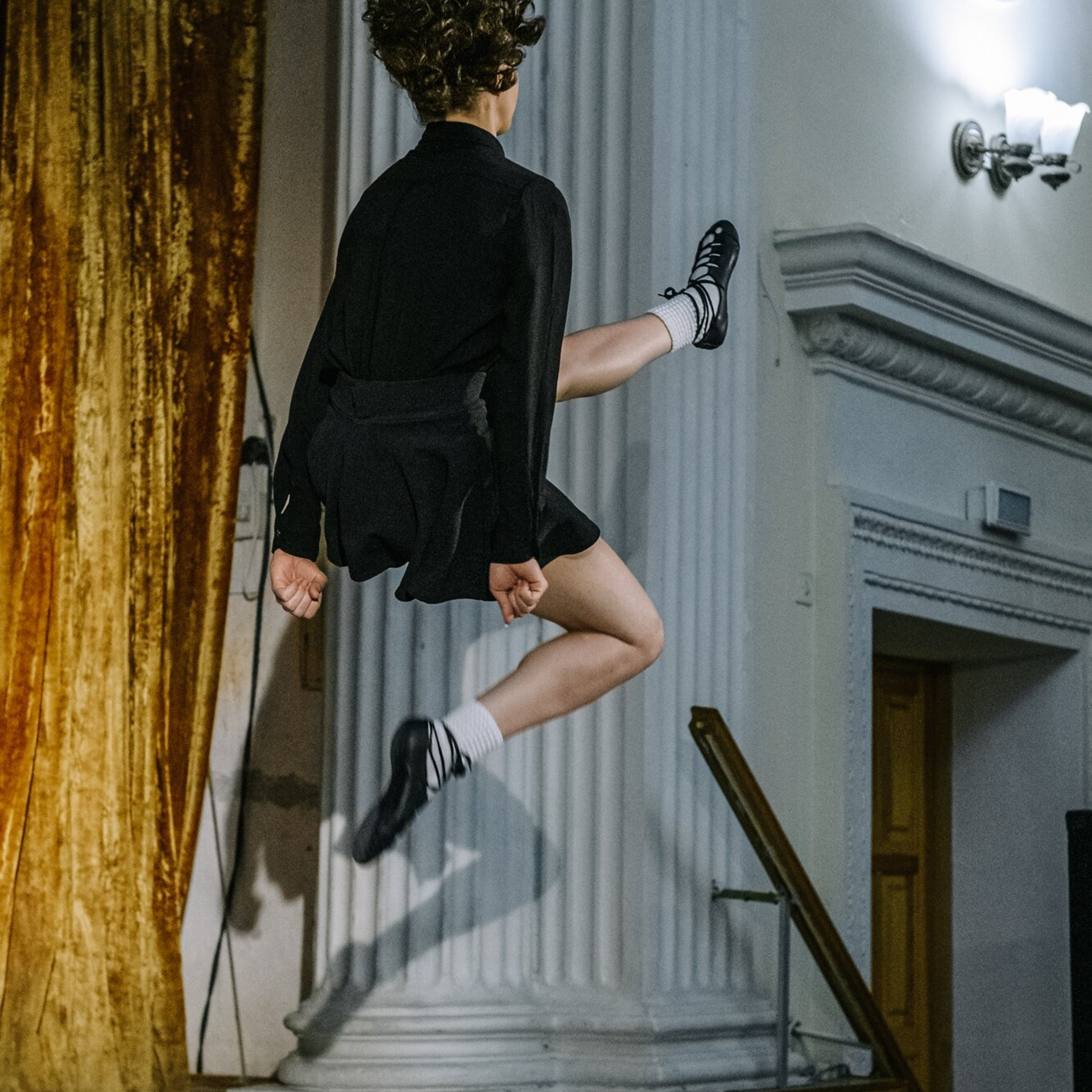 Open Soft. Коваленко Светлана, фотограф в Москве. Концерты, события и люди