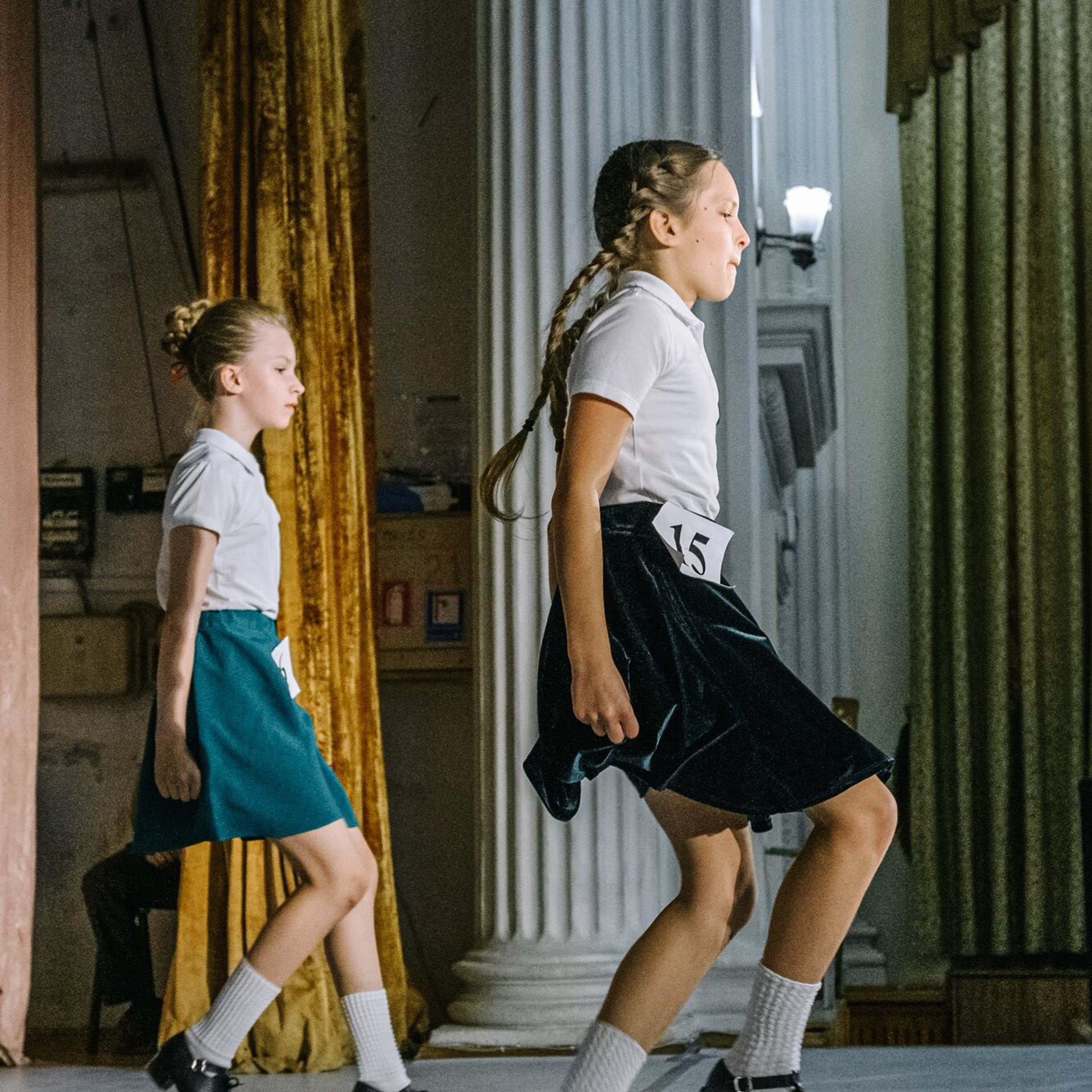 Beginner hard. Коваленко Светлана, фотограф в Москве. Концерты, события и люди