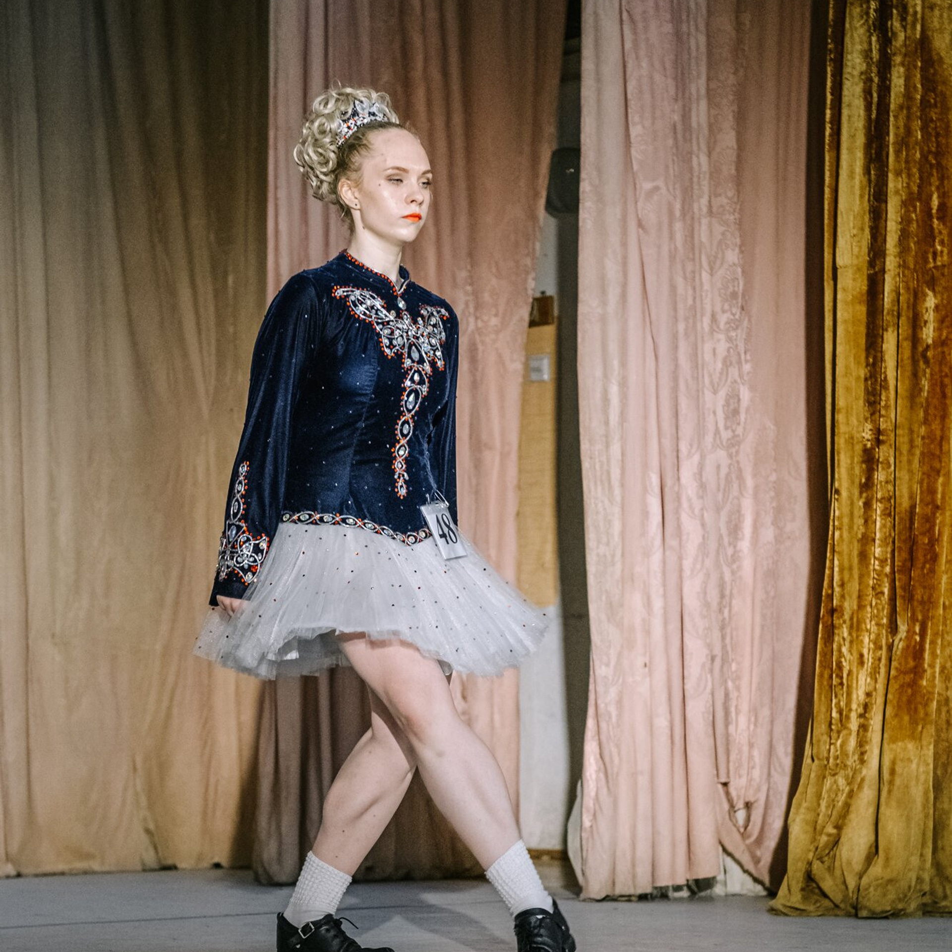 Open hard. Коваленко Светлана, фотограф в Москве. Концерты, события и люди