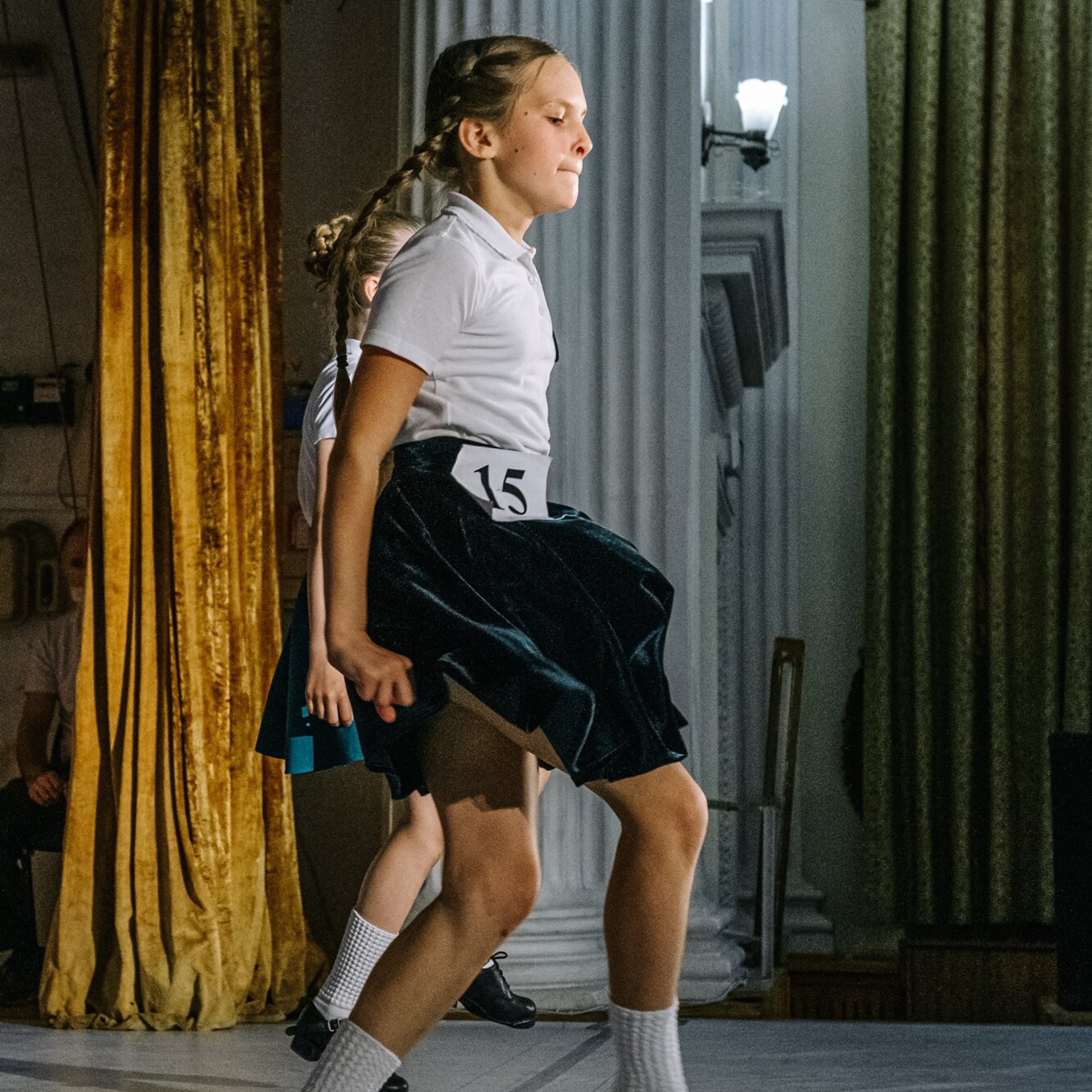 Beginner hard. Коваленко Светлана, фотограф в Москве. Концерты, события и люди