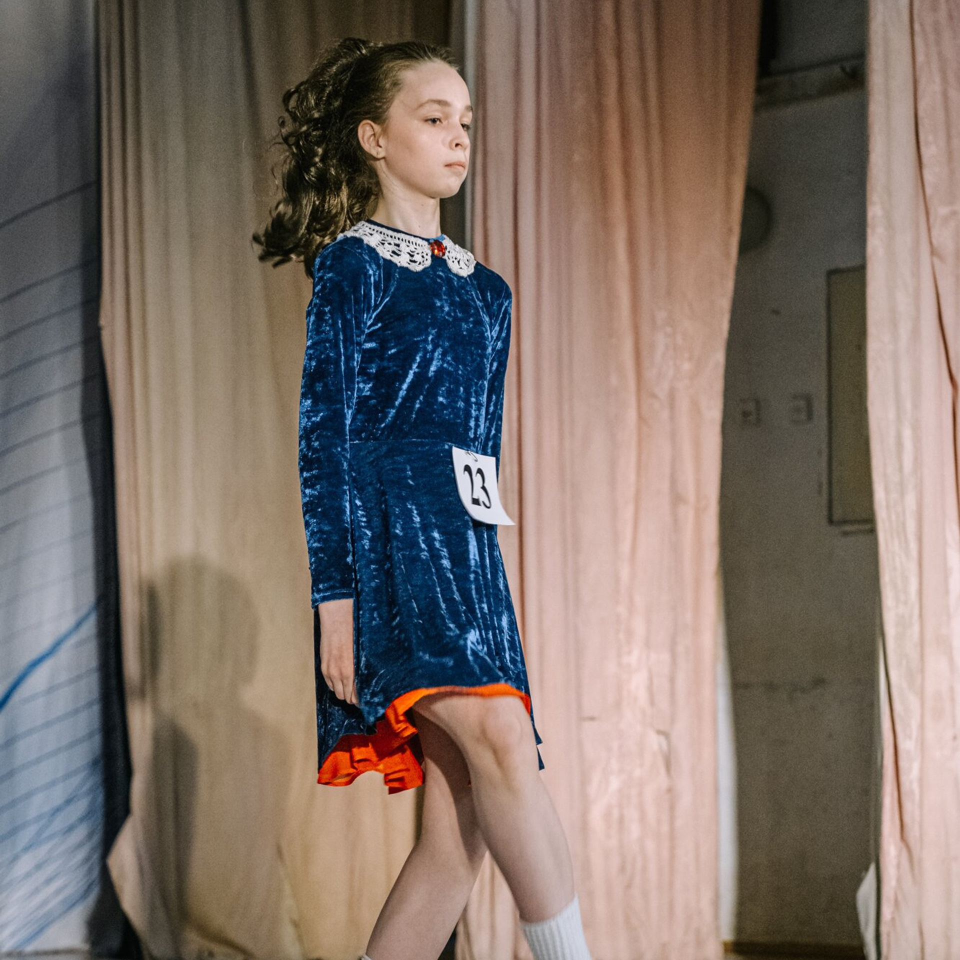 Primary hard. Коваленко Светлана, фотограф в Москве. Концерты, события и люди