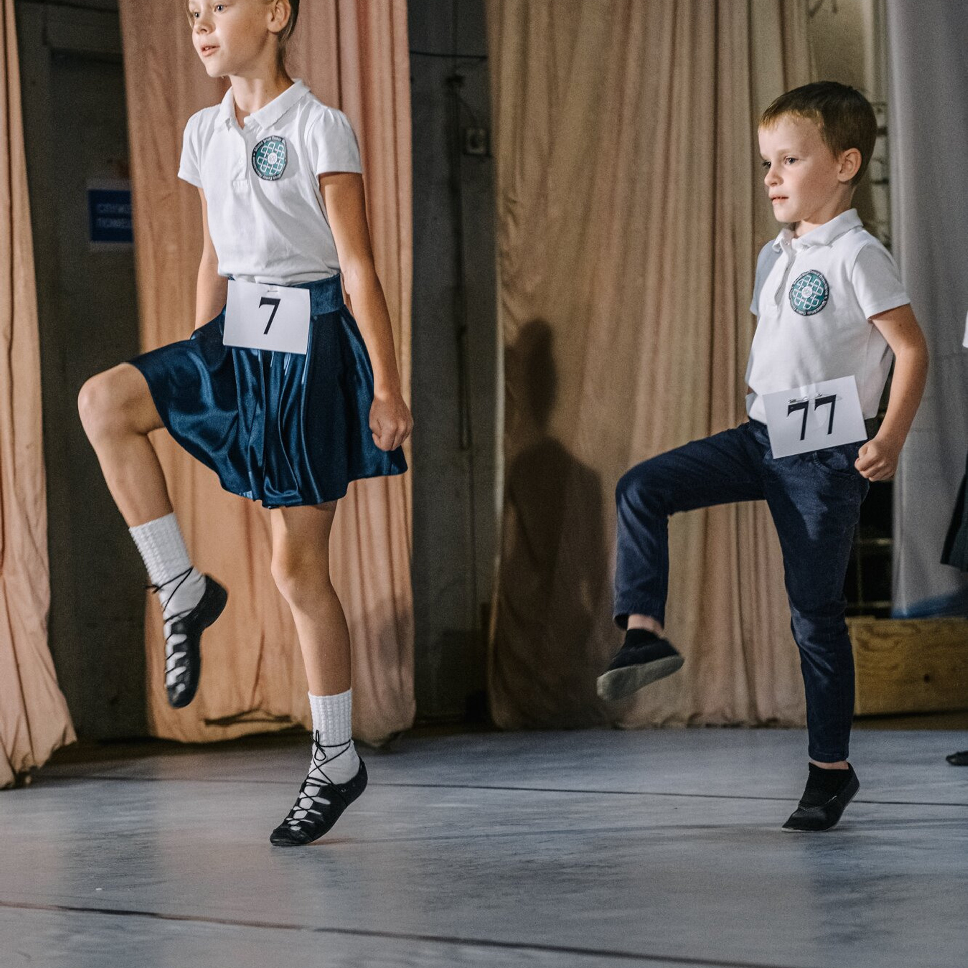 Beginner soft. Коваленко Светлана, фотограф в Москве. Концерты, события и люди