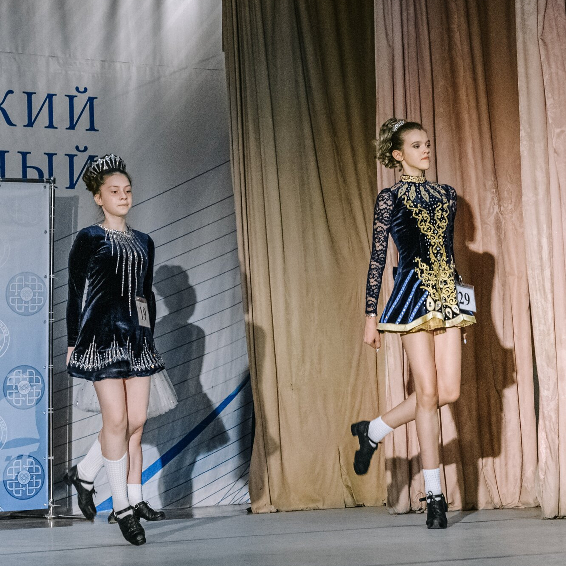 Open hard. Коваленко Светлана, фотограф в Москве. Концерты, события и люди