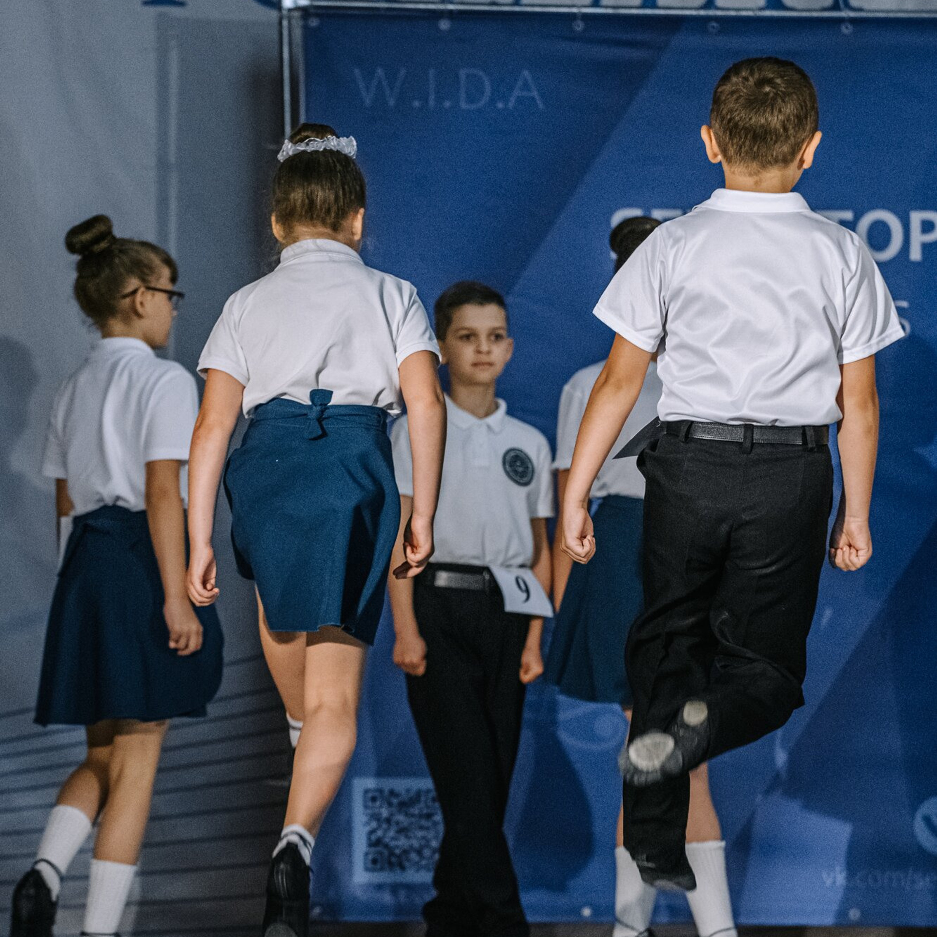 Beginner soft. Коваленко Светлана, фотограф в Москве. Концерты, события и люди