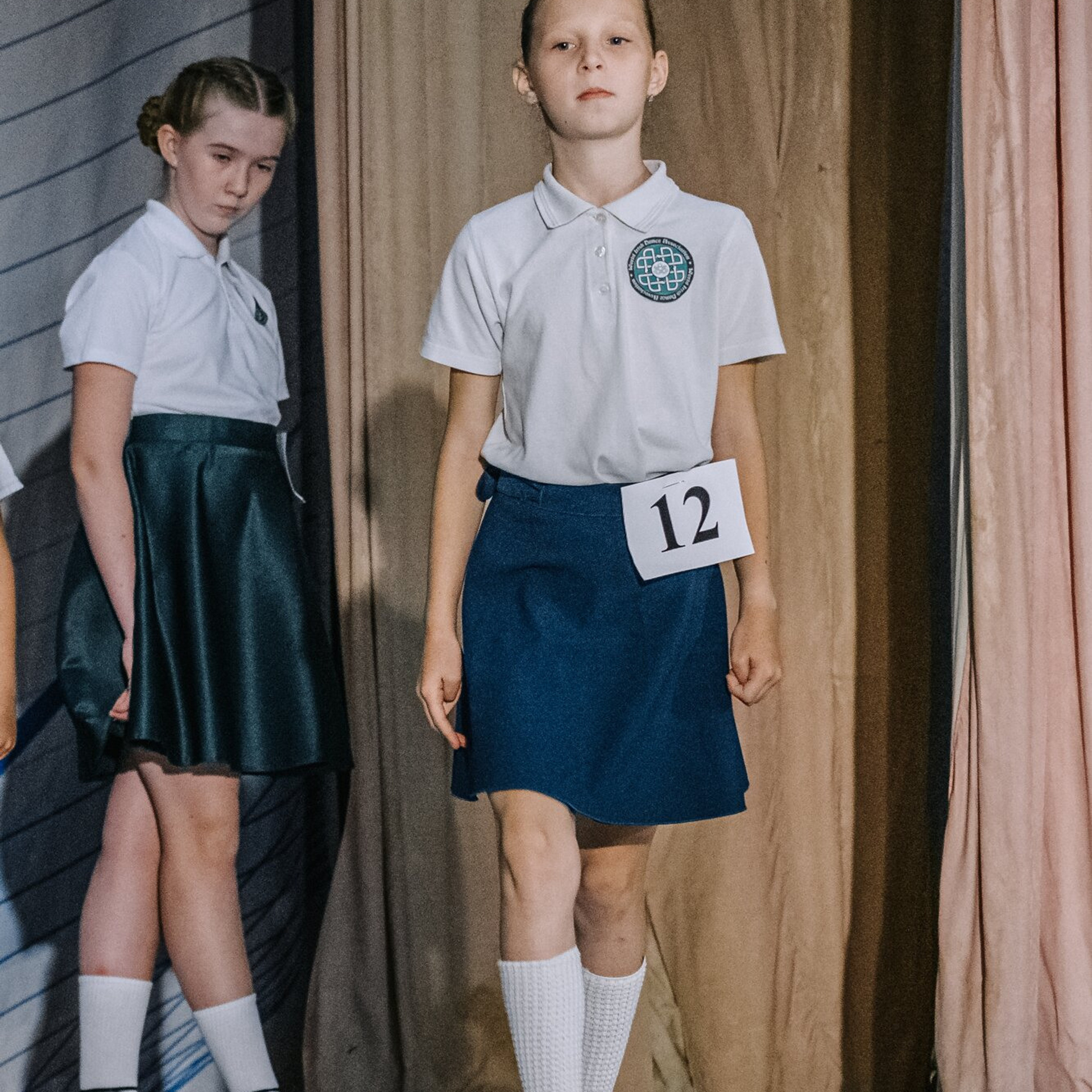 Beginner soft. Коваленко Светлана, фотограф в Москве. Концерты, события и люди