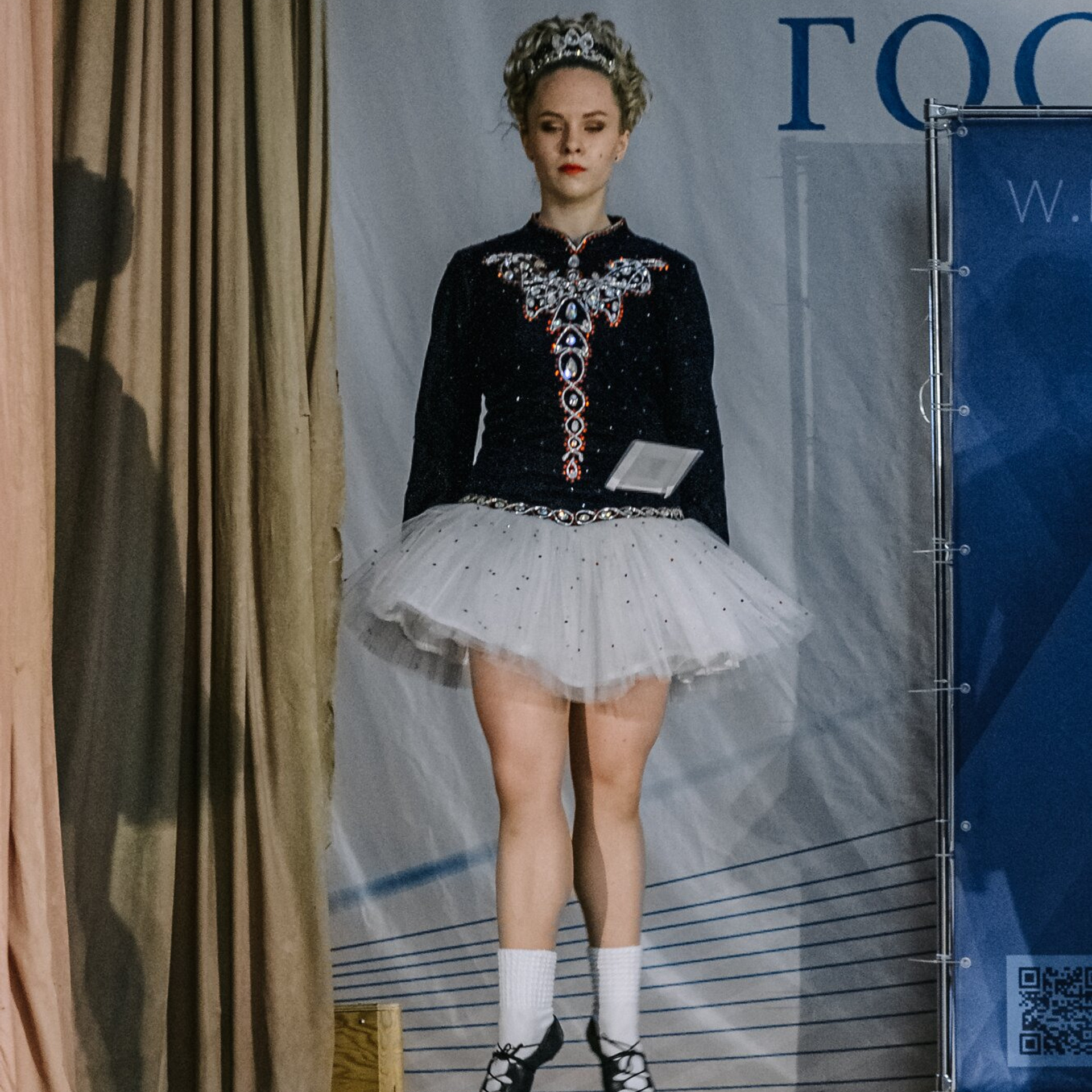 Championship. Коваленко Светлана, фотограф в Москве. Концерты, события и люди