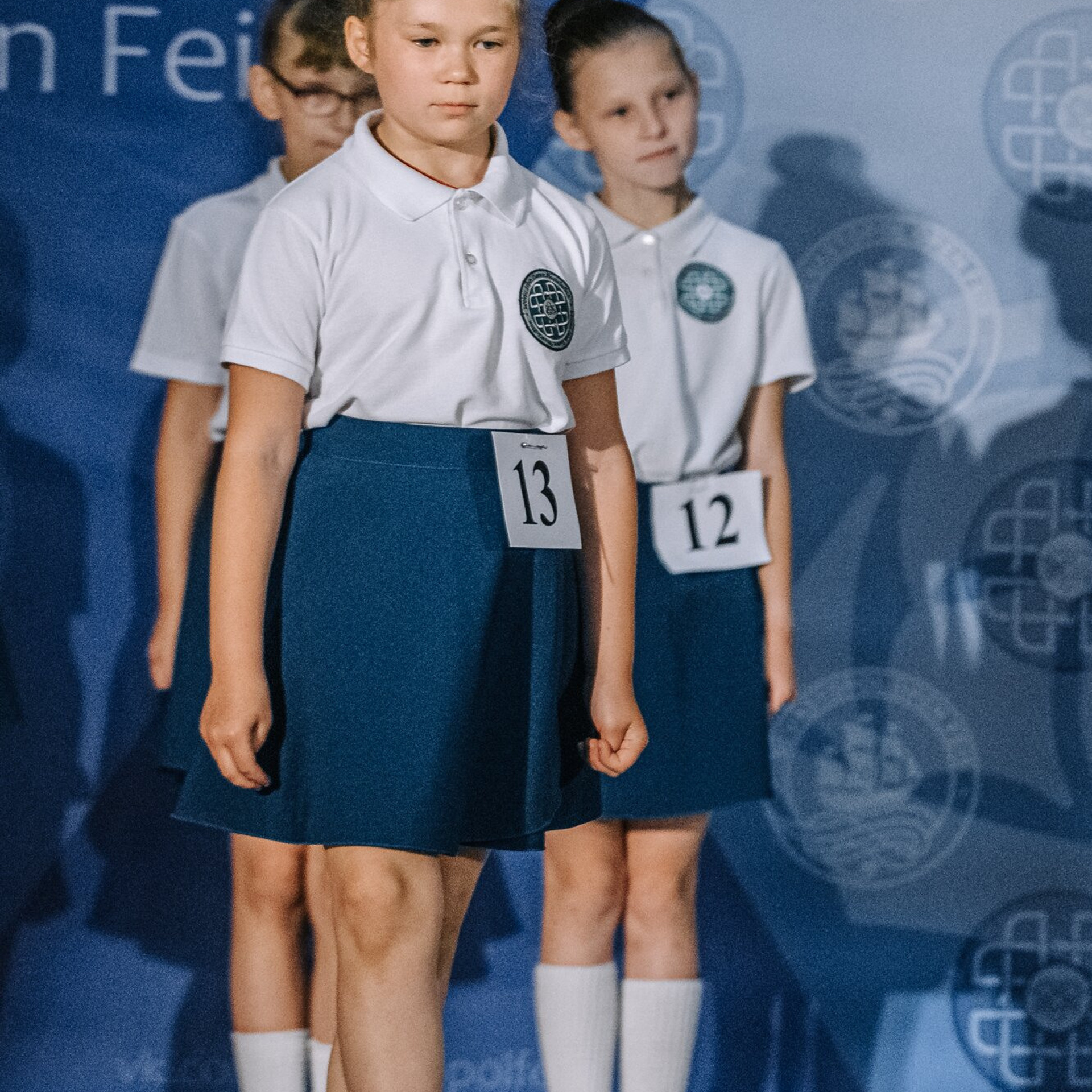 Beginner soft. Коваленко Светлана, фотограф в Москве. Концерты, события и люди