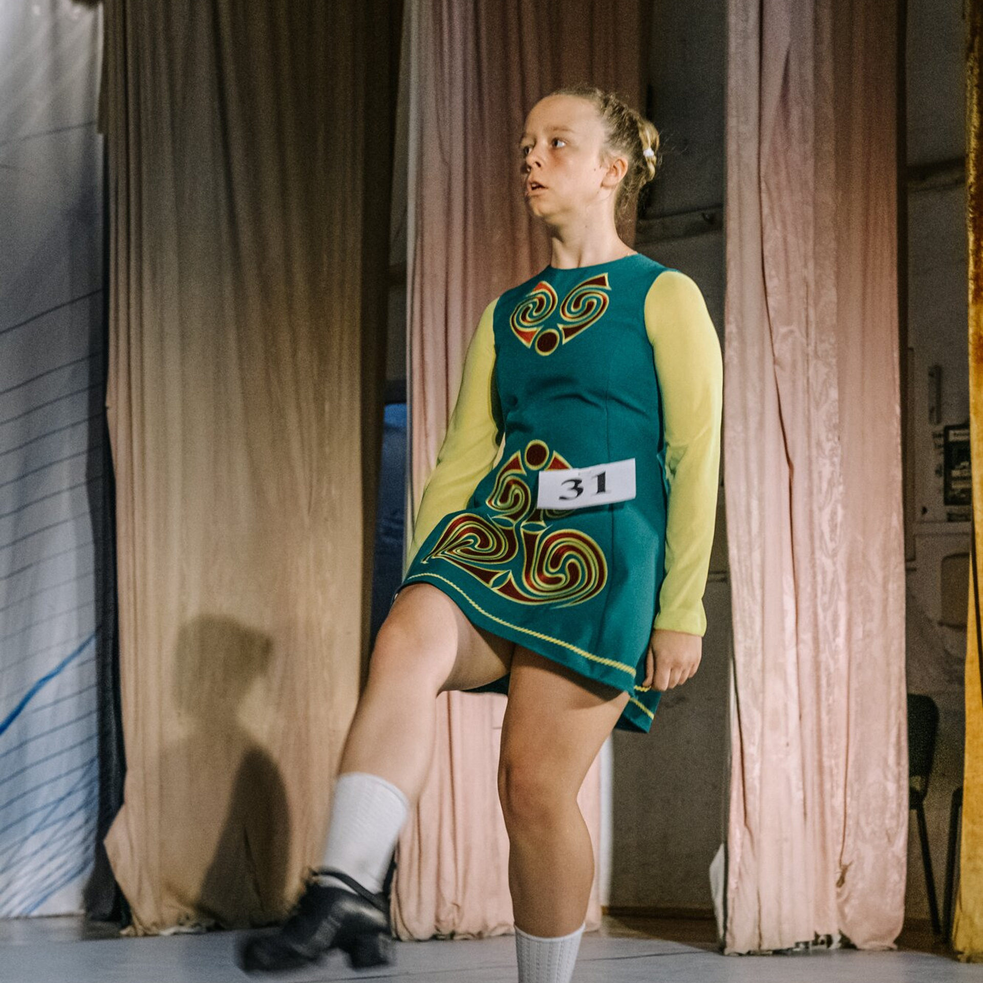 Primary hard. Коваленко Светлана, фотограф в Москве. Концерты, события и люди