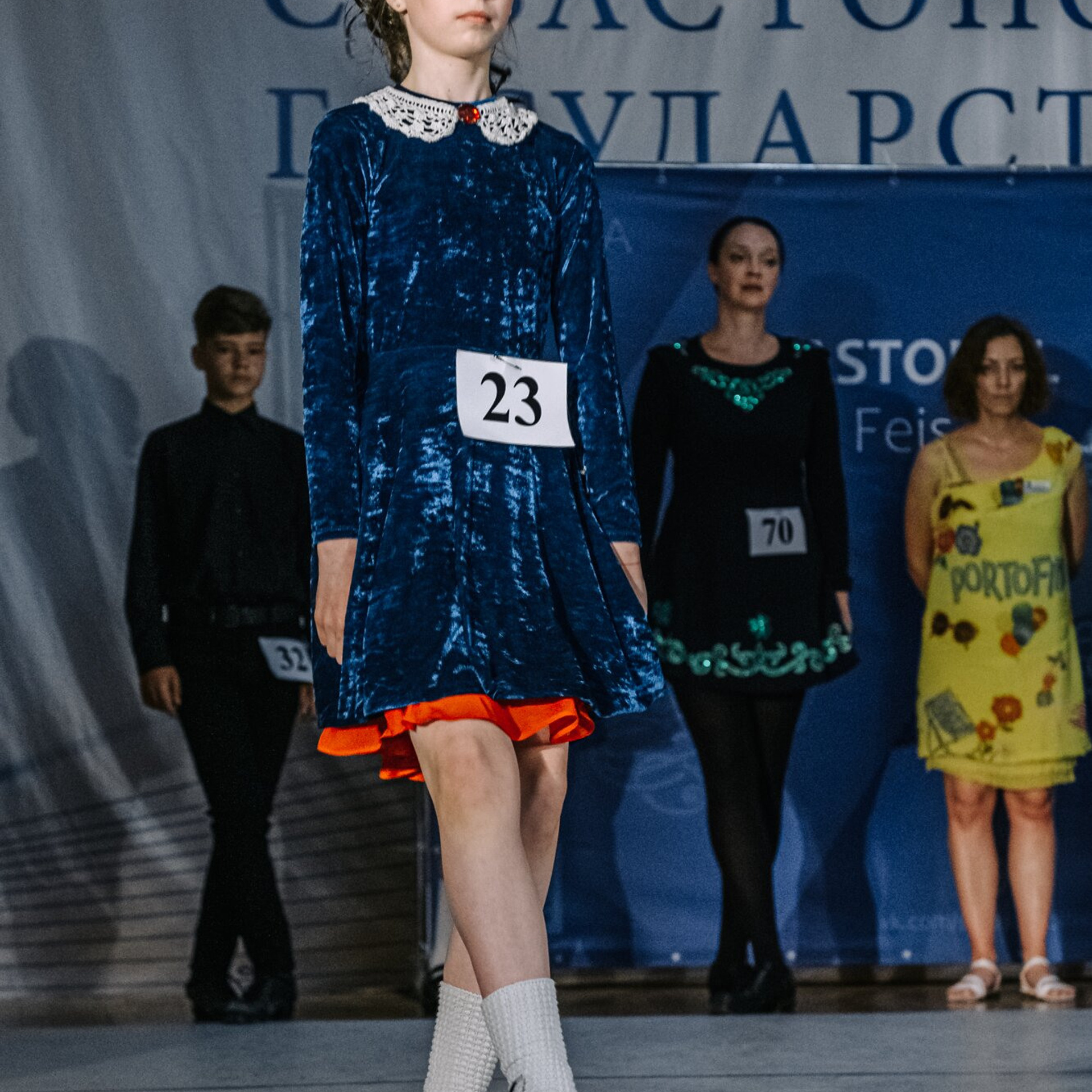 Primary hard. Коваленко Светлана, фотограф в Москве. Концерты, события и люди