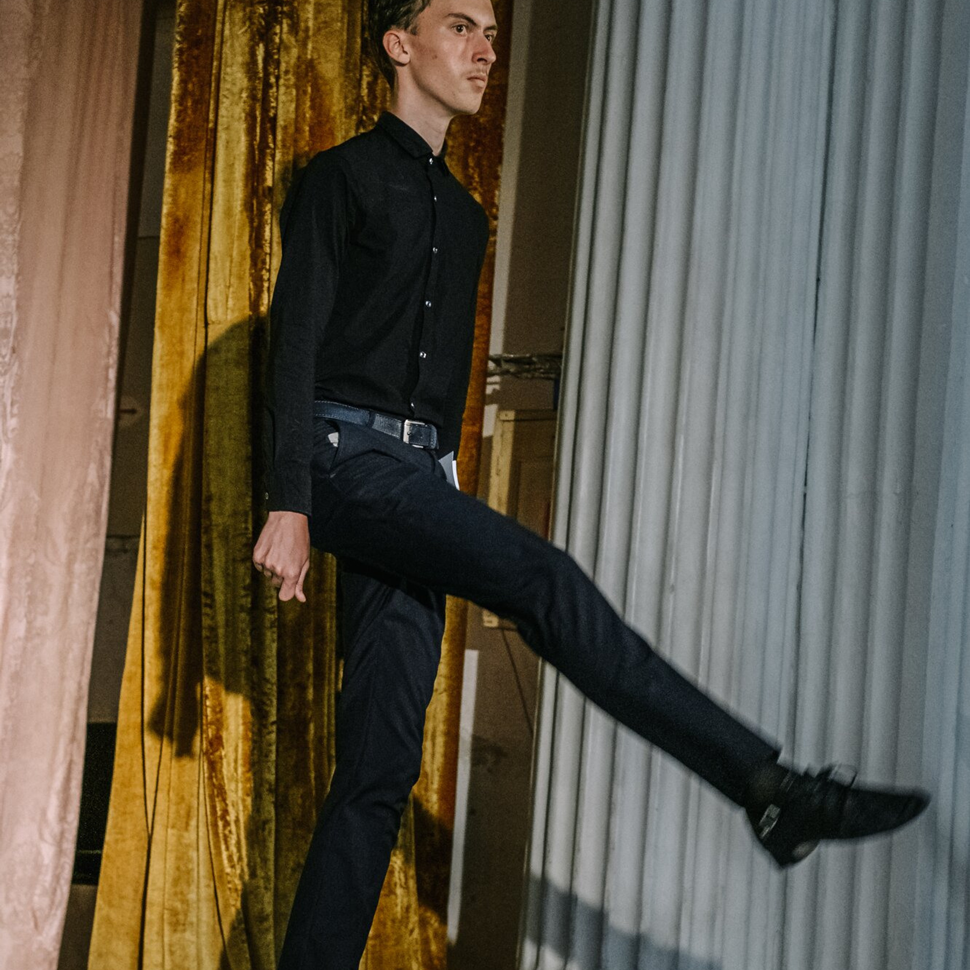 Primary soft. Коваленко Светлана, фотограф в Москве. Концерты, события и люди