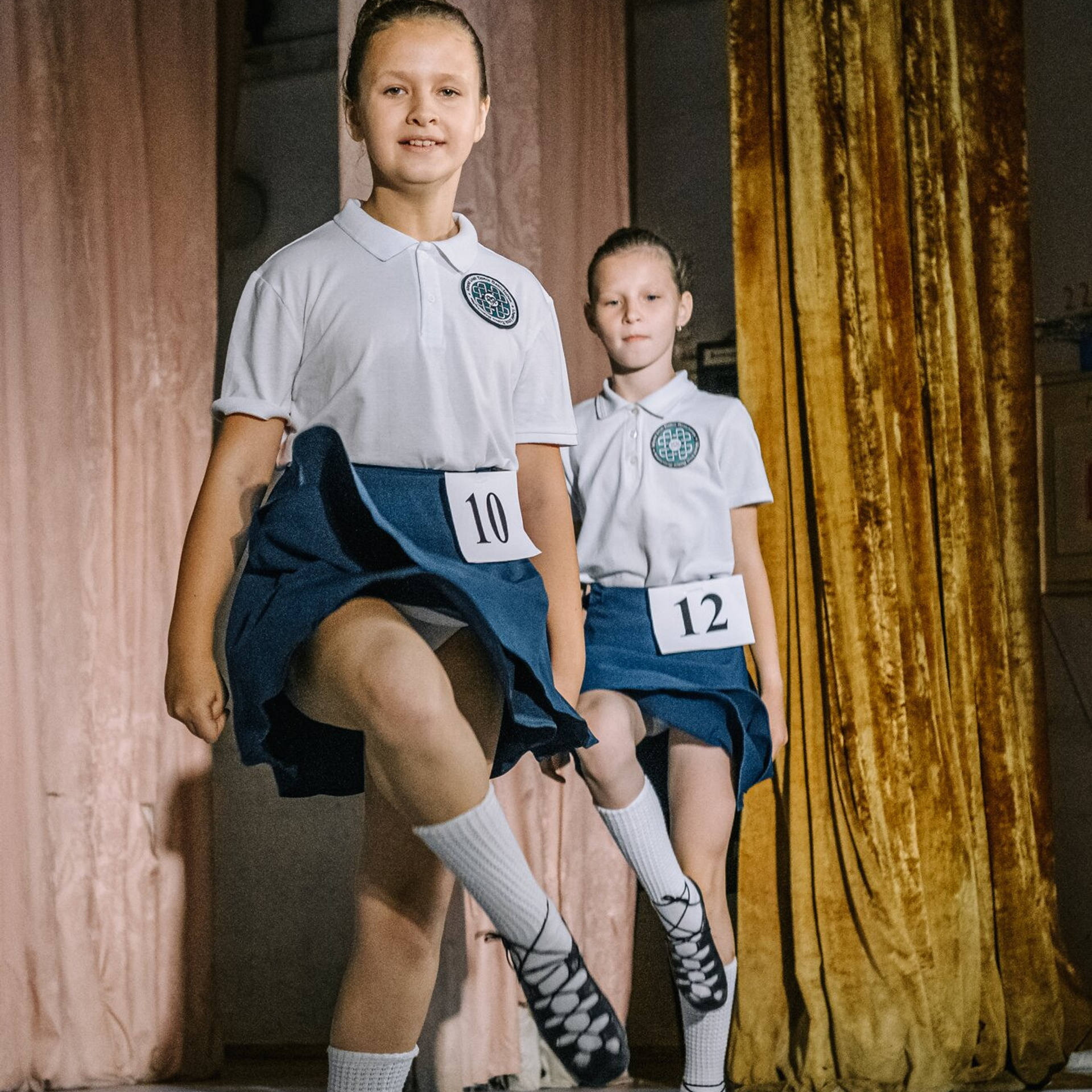 Beginner soft. Коваленко Светлана, фотограф в Москве. Концерты, события и люди