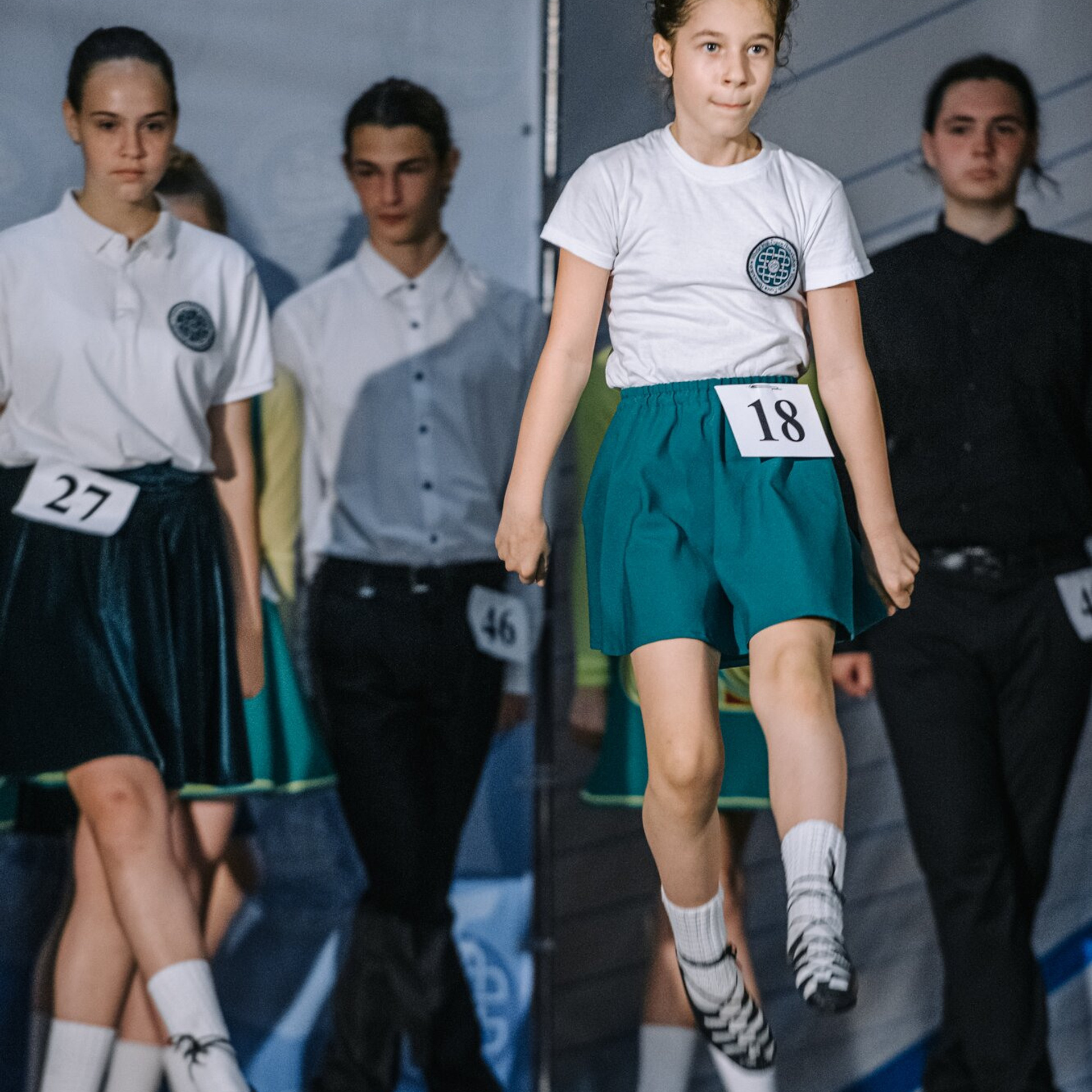 Beginner soft. Коваленко Светлана, фотограф в Москве. Концерты, события и люди