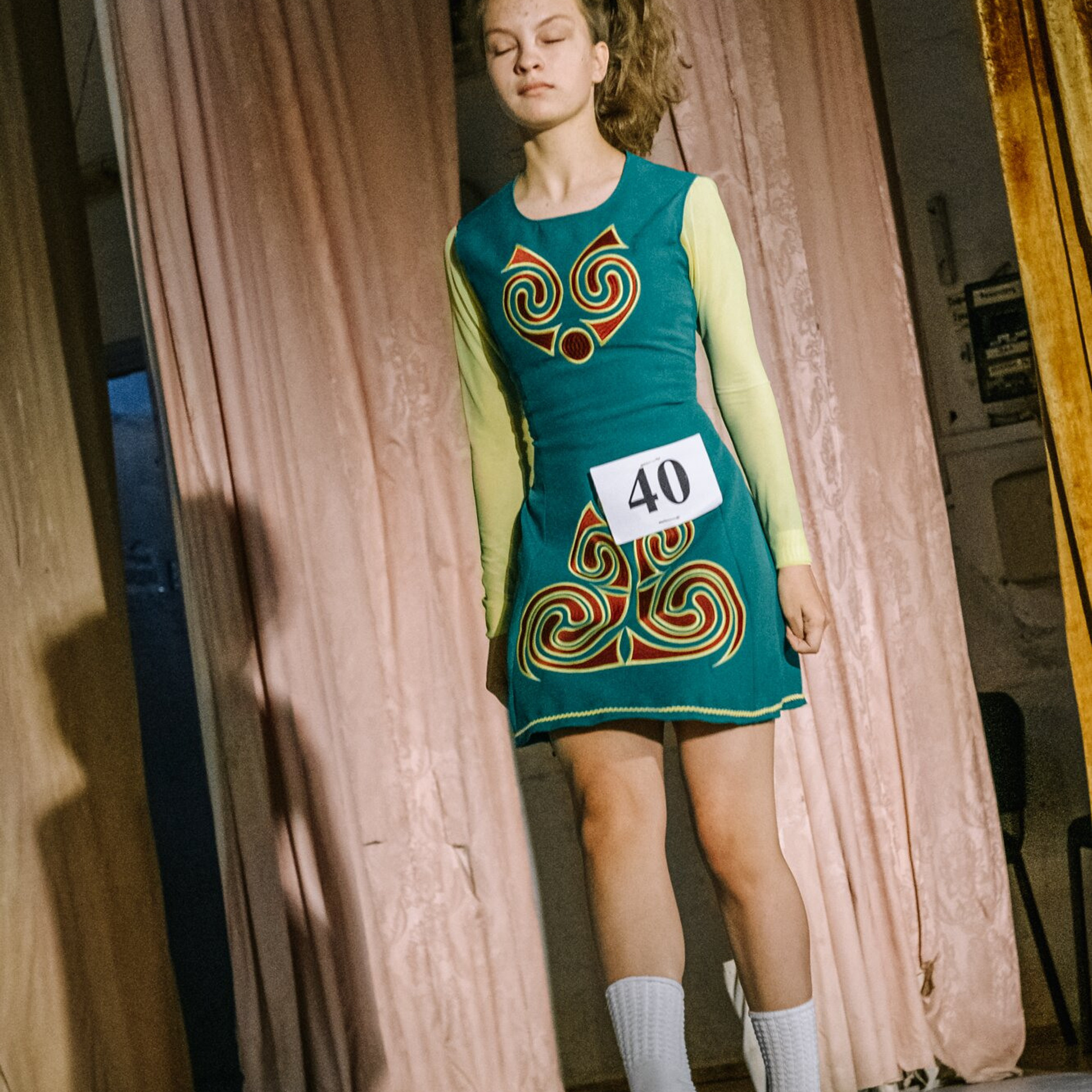 Primary hard. Коваленко Светлана, фотограф в Москве. Концерты, события и люди