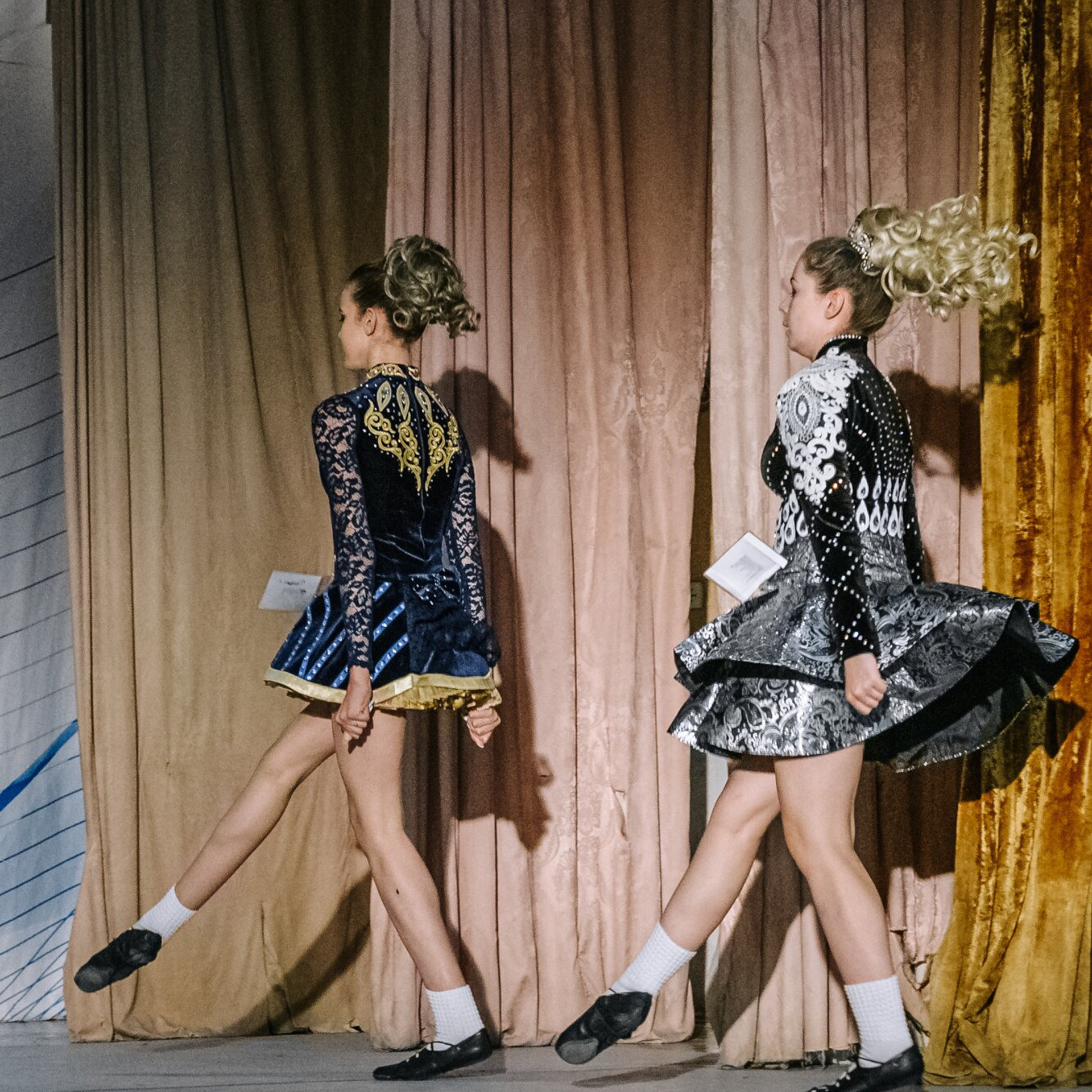 Open Soft. Коваленко Светлана, фотограф в Москве. Концерты, события и люди