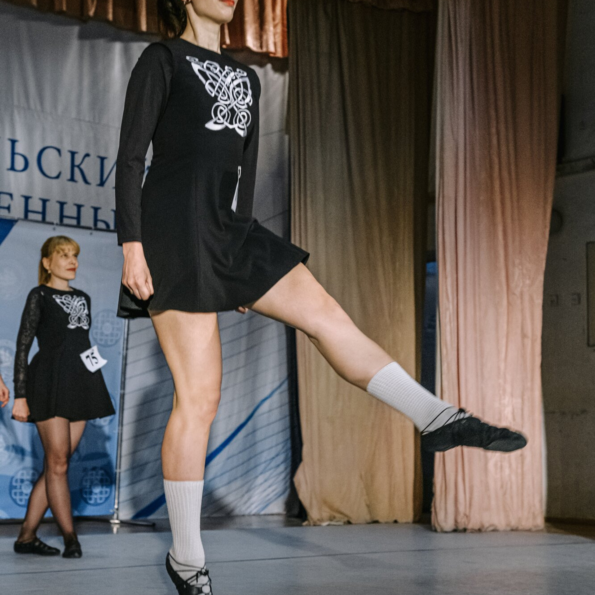 Primary Premierships. Коваленко Светлана, фотограф в Москве. Концерты, события и люди