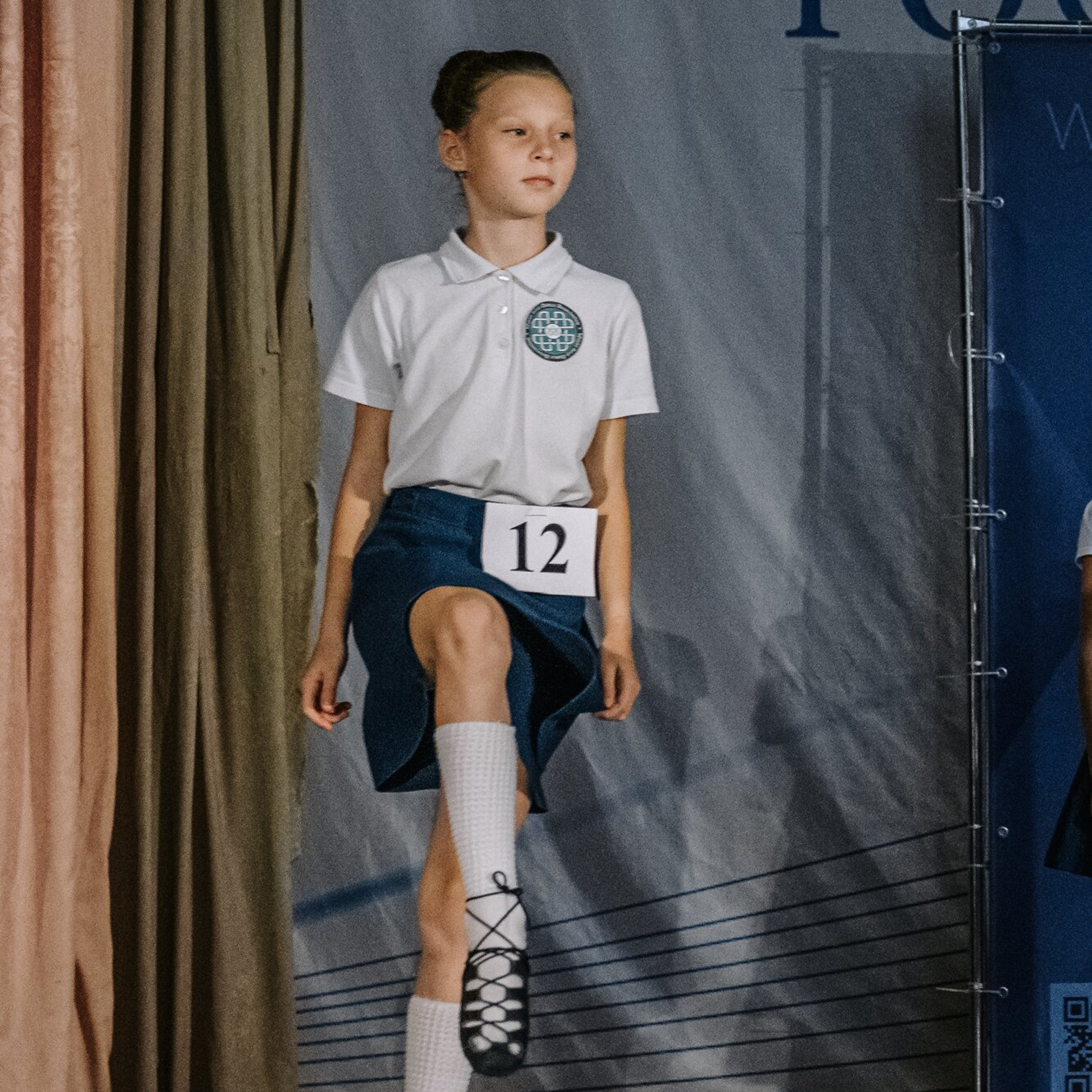 Beginner Premierships. Коваленко Светлана, фотограф в Москве. Концерты, события и люди