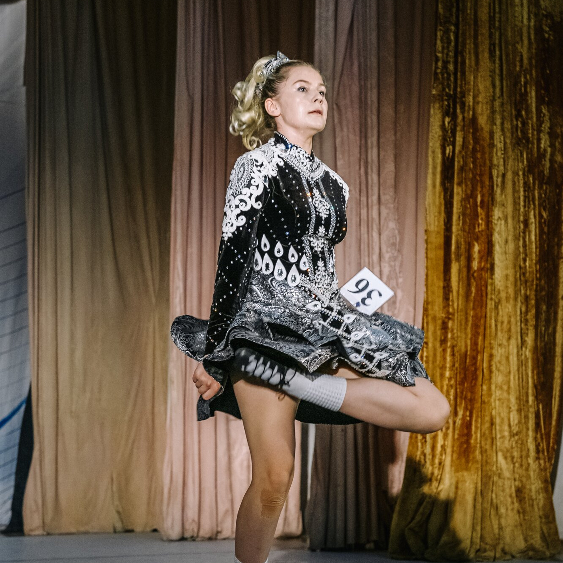 Preliminary. Коваленко Светлана, фотограф в Москве. Концерты, события и люди