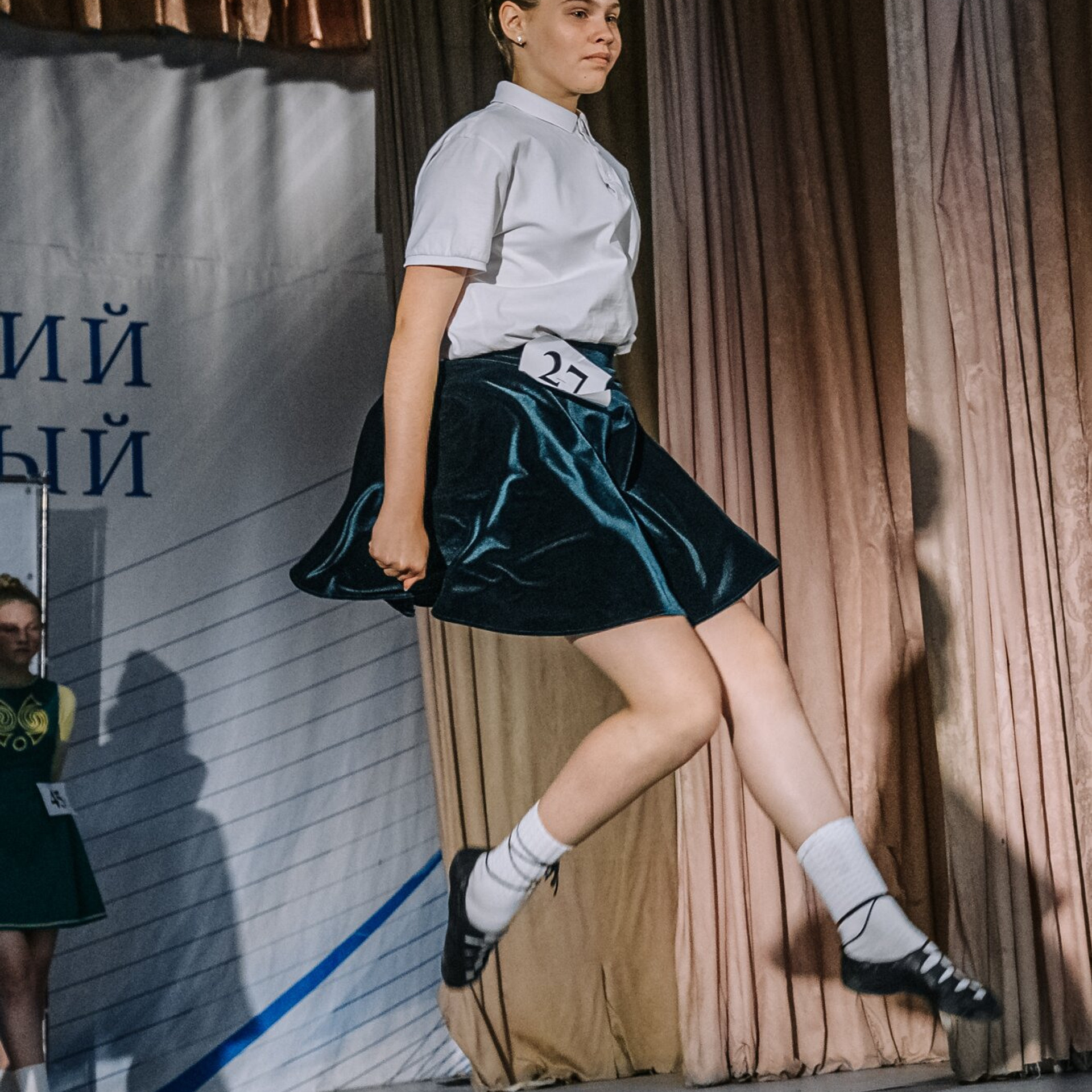 Primary soft. Коваленко Светлана, фотограф в Москве. Концерты, события и люди