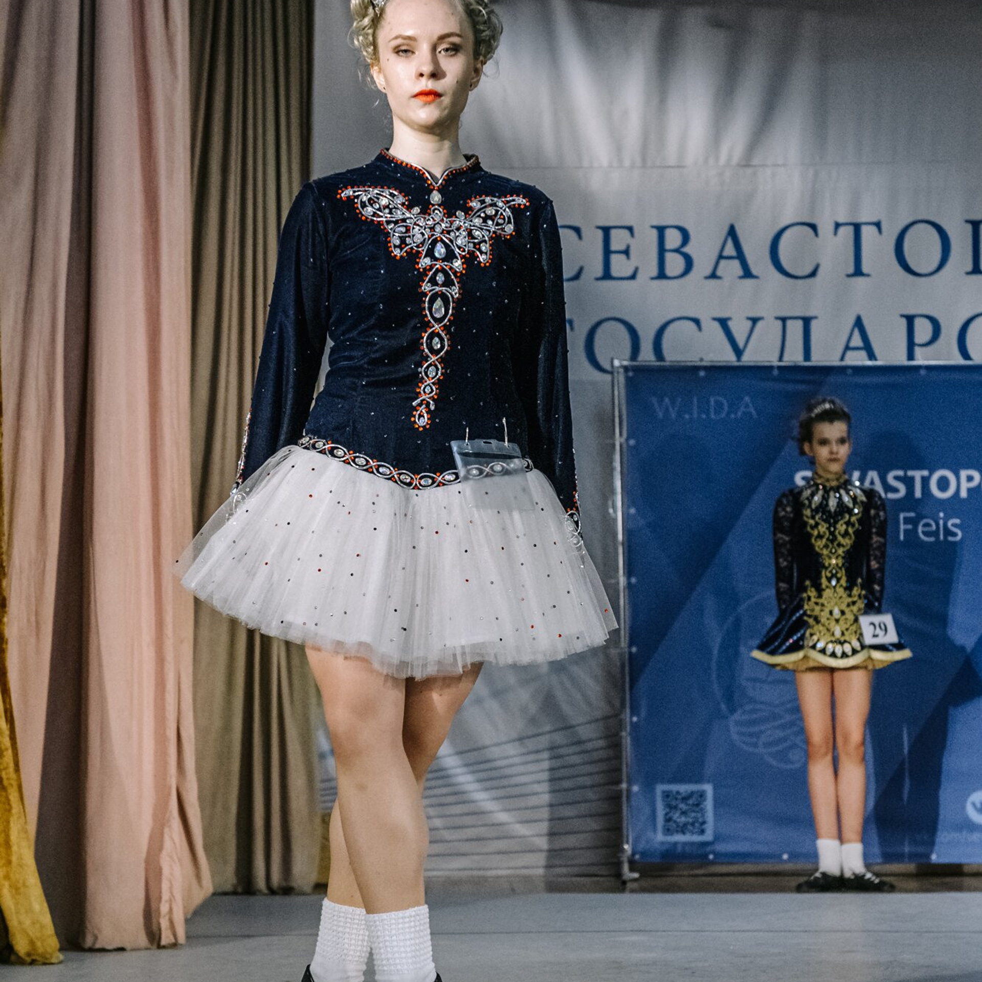 Championship. Коваленко Светлана, фотограф в Москве. Концерты, события и люди