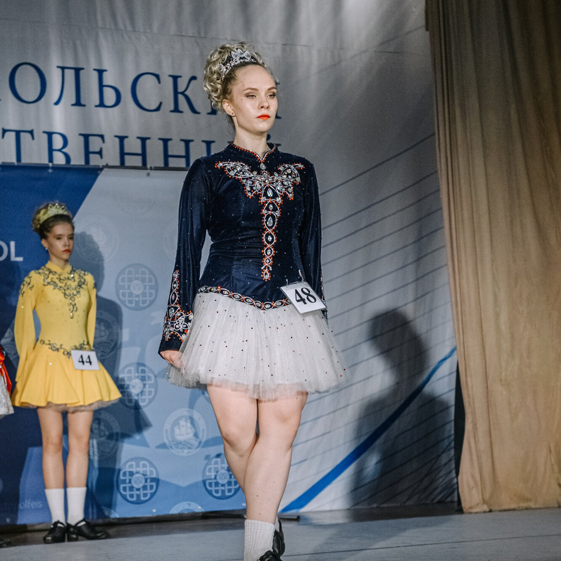 Open hard. Коваленко Светлана, фотограф в Москве. Концерты, события и люди