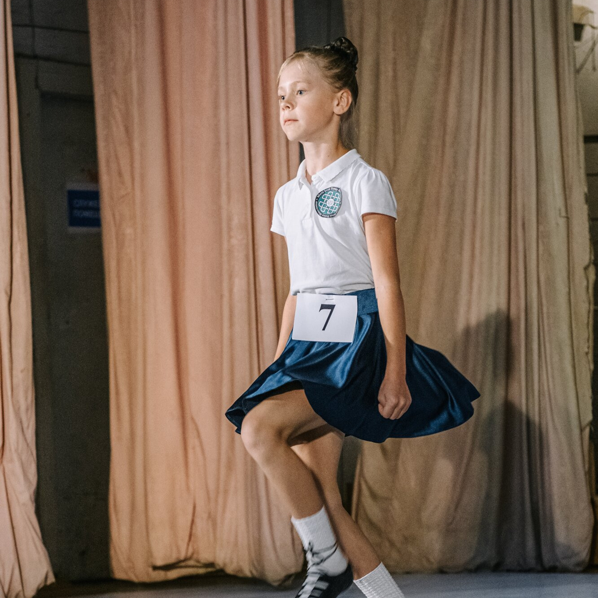 Beginner soft. Коваленко Светлана, фотограф в Москве. Концерты, события и люди