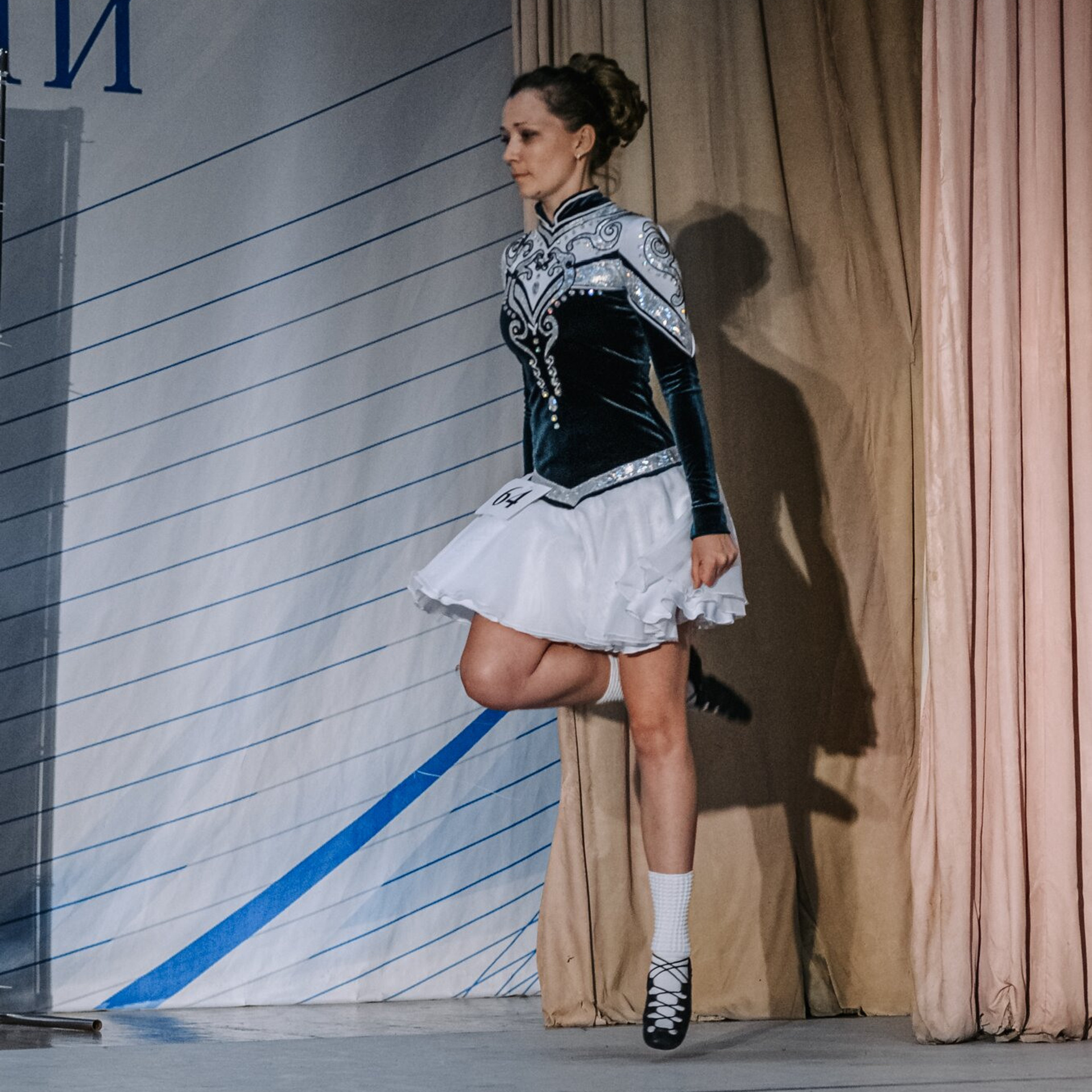 Open Soft. Коваленко Светлана, фотограф в Москве. Концерты, события и люди