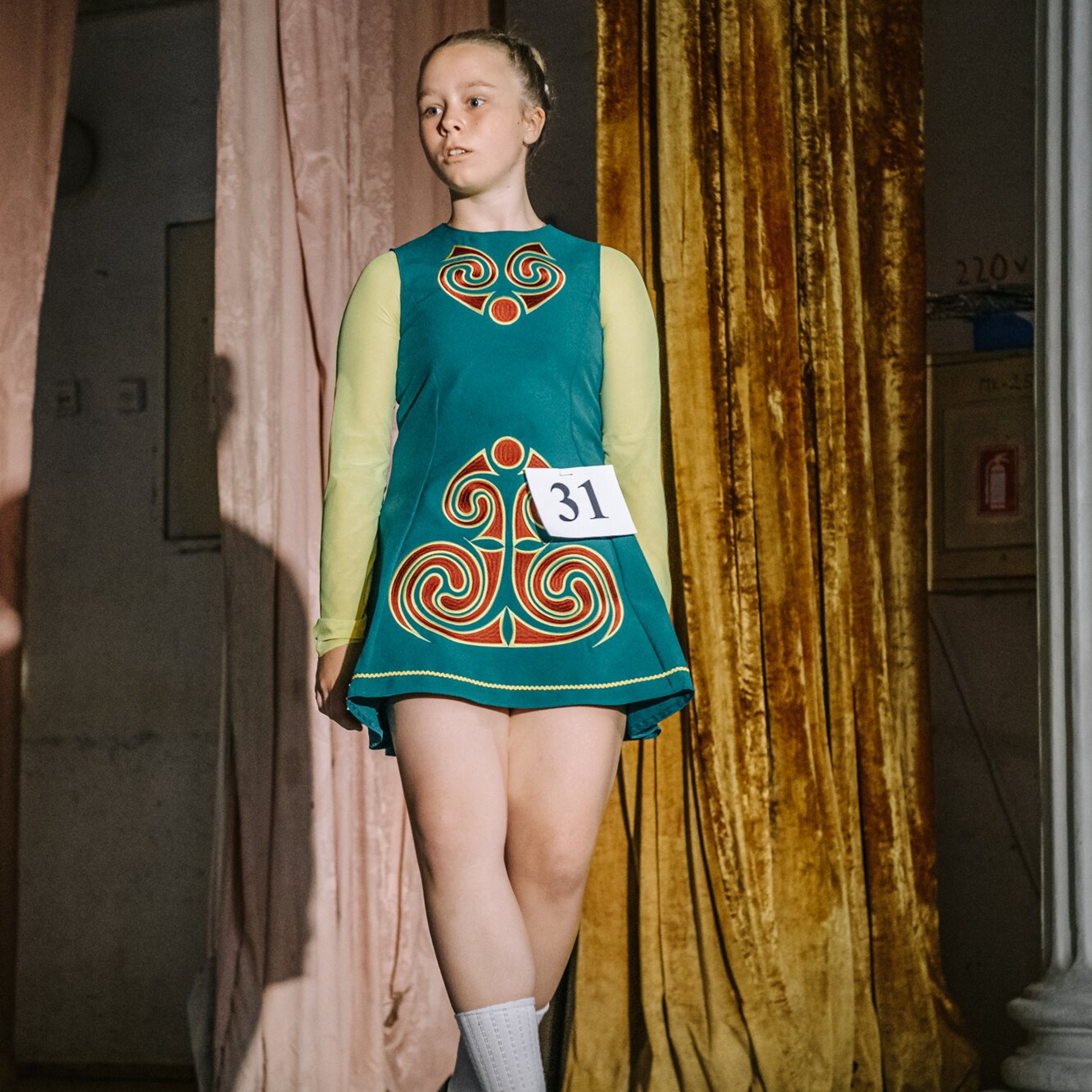 Primary hard. Коваленко Светлана, фотограф в Москве. Концерты, события и люди